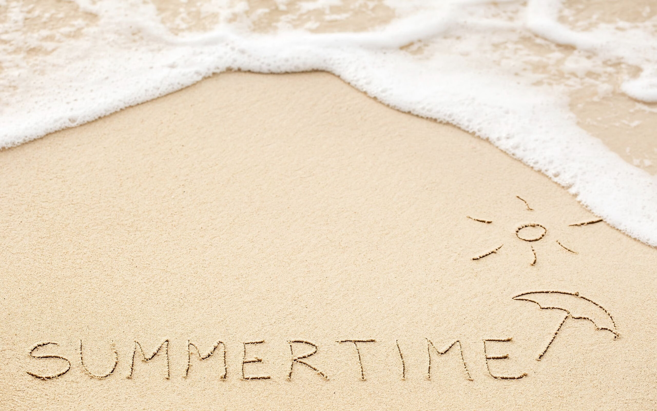 安赛龙决胜局绝杀！丹麦3-2险胜韩国，男单一锤定音