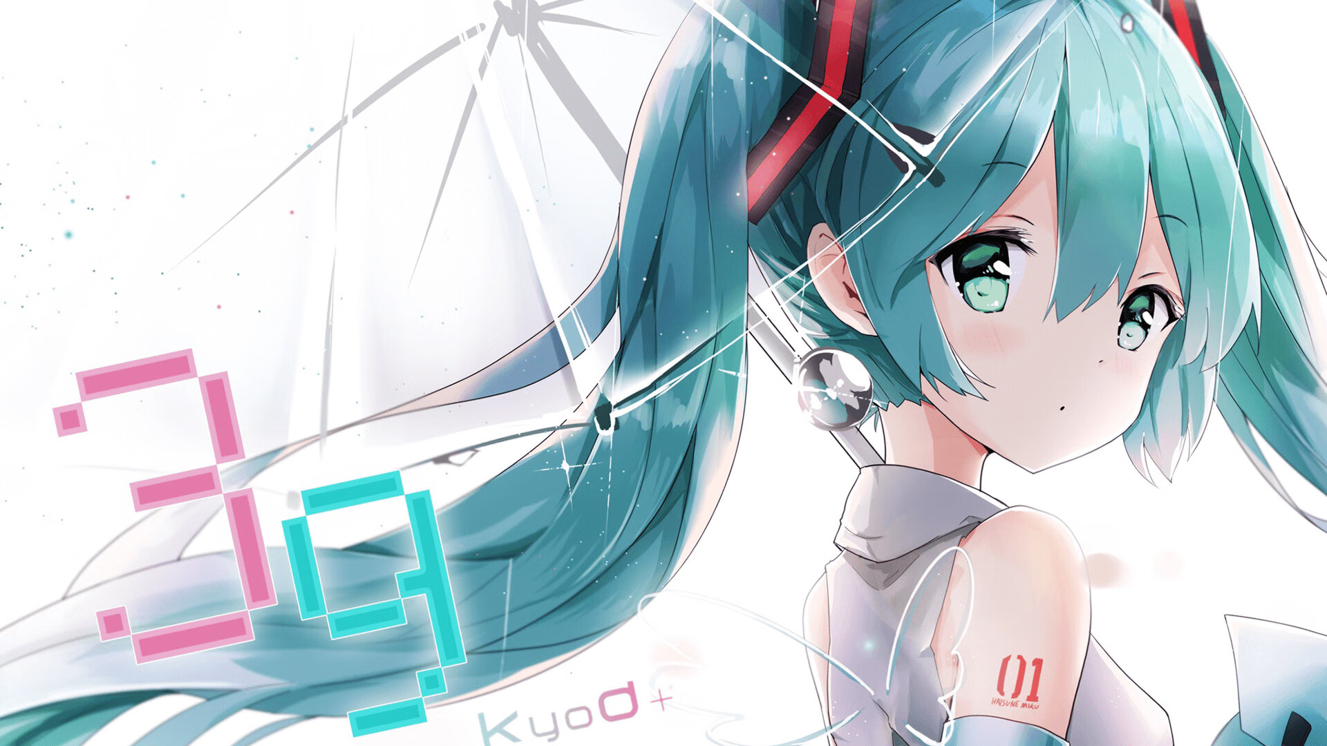 当极简主义横扫热情大陆，阿尔卡拉斯领衔，温网用百年孤高降维打击澳网