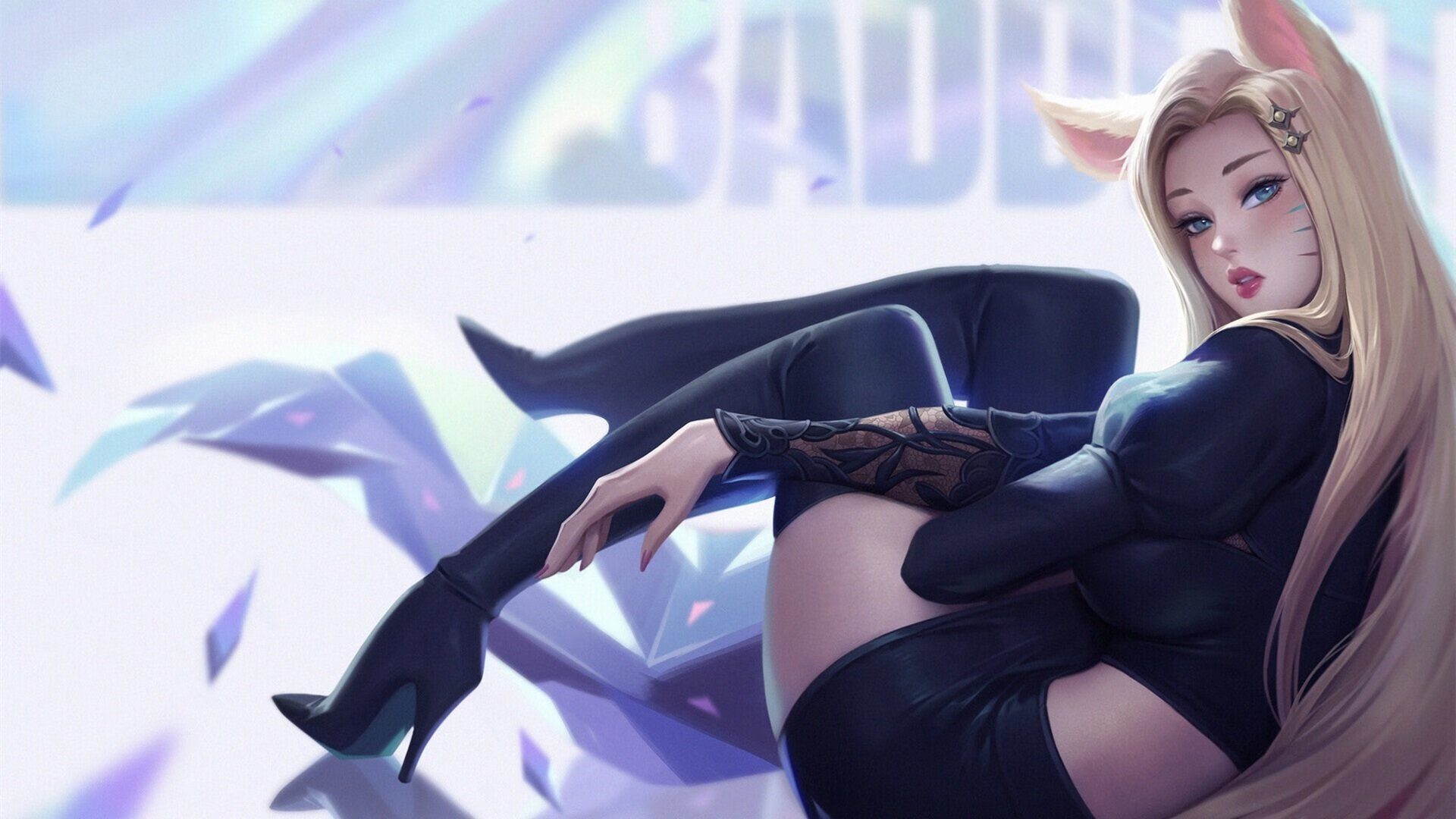 杜兰特空砍40+孤星难耀，绿军团队洪流轻取勇士