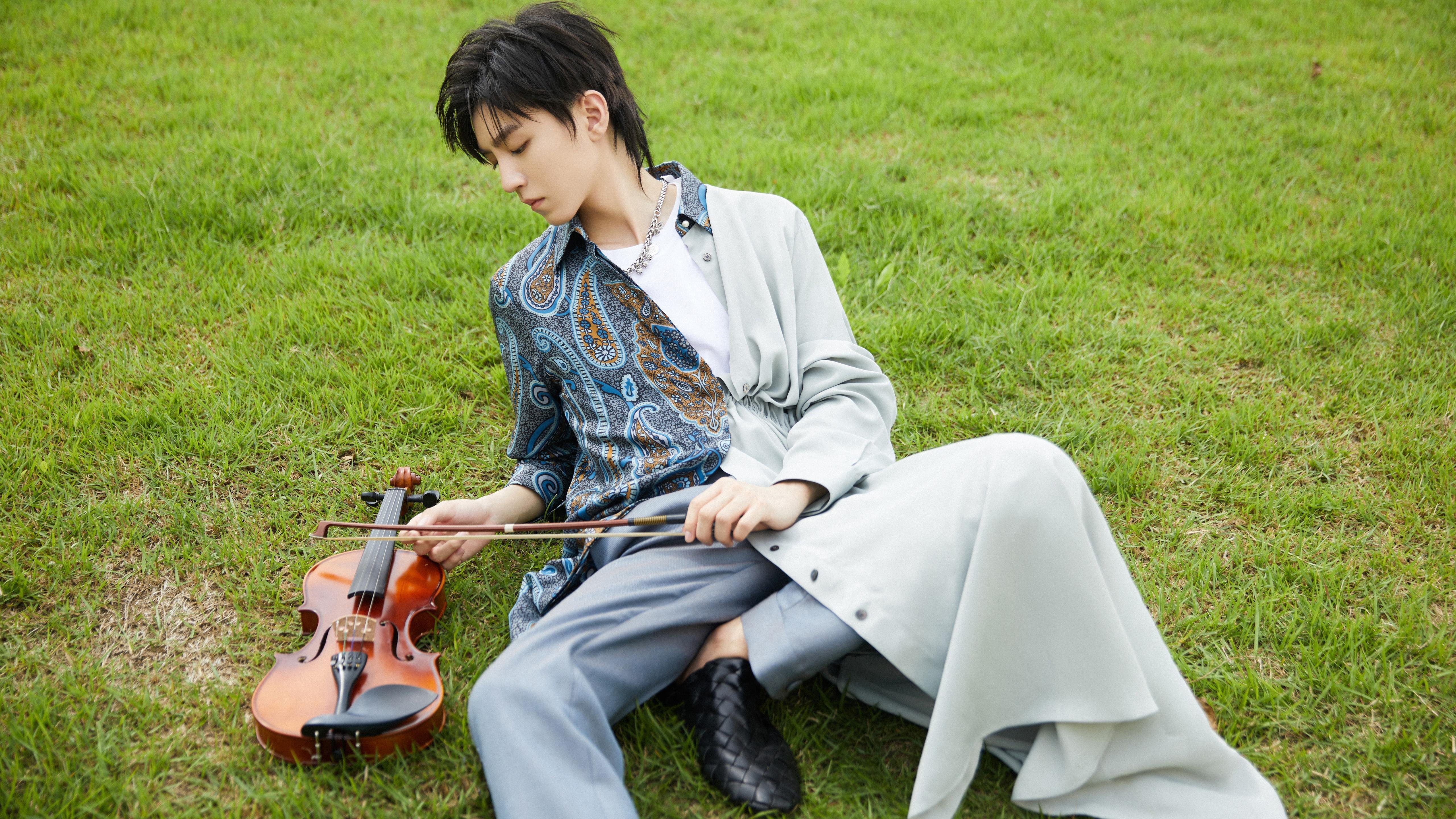 绝杀与扛起，当姆巴佩照亮巴黎，戴资颖点燃台北