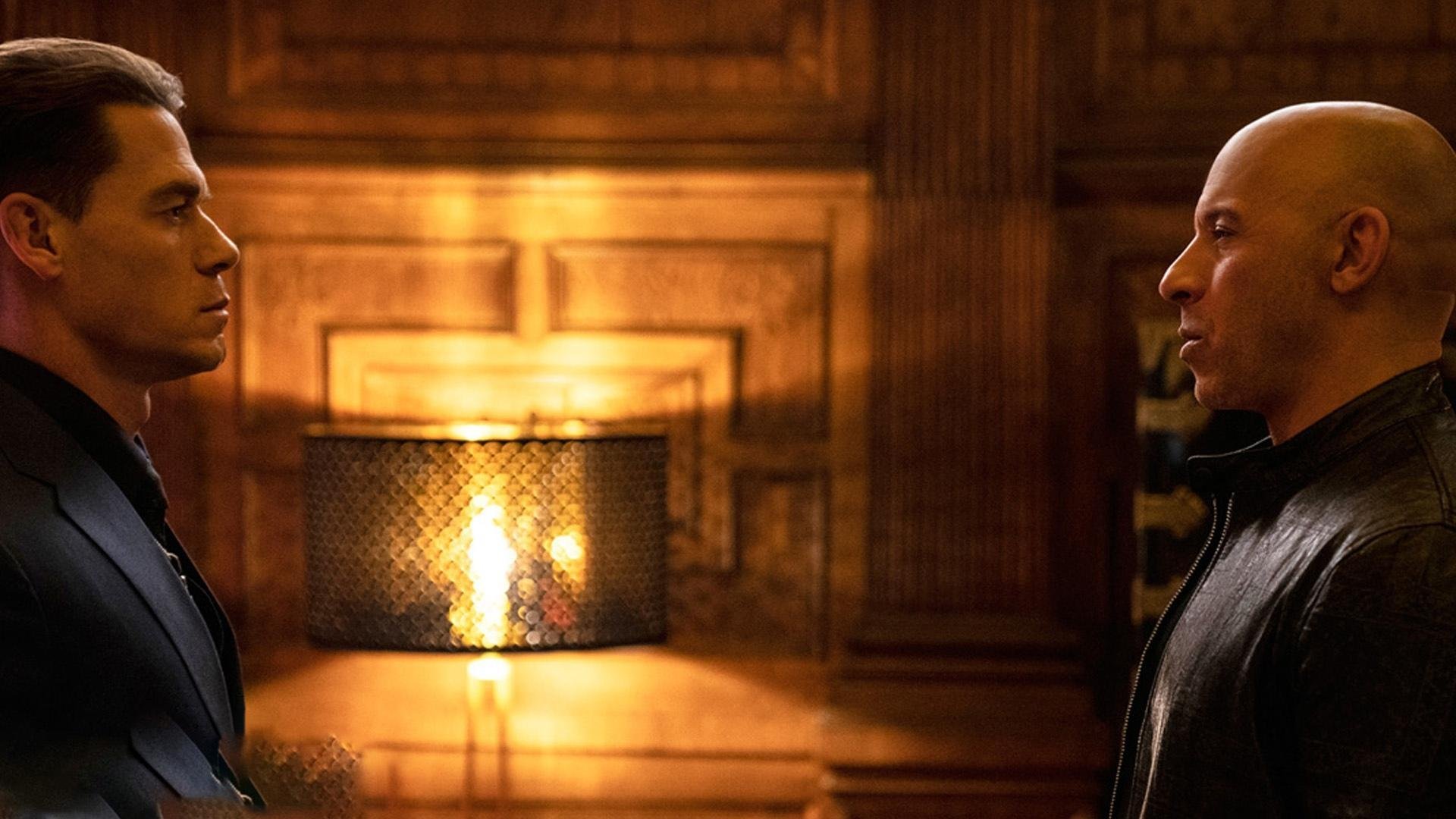 羽球亚洲变奏曲,日本精密军团奏凯歌,李梓嘉炽热状态独奏强音