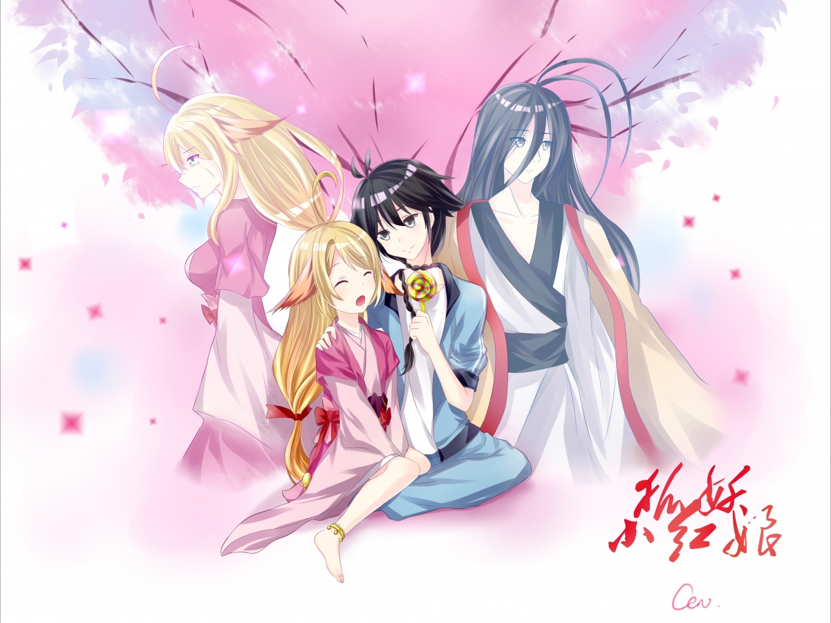 德约科维奇，戴维斯杯的险胜与美网的燎原之势