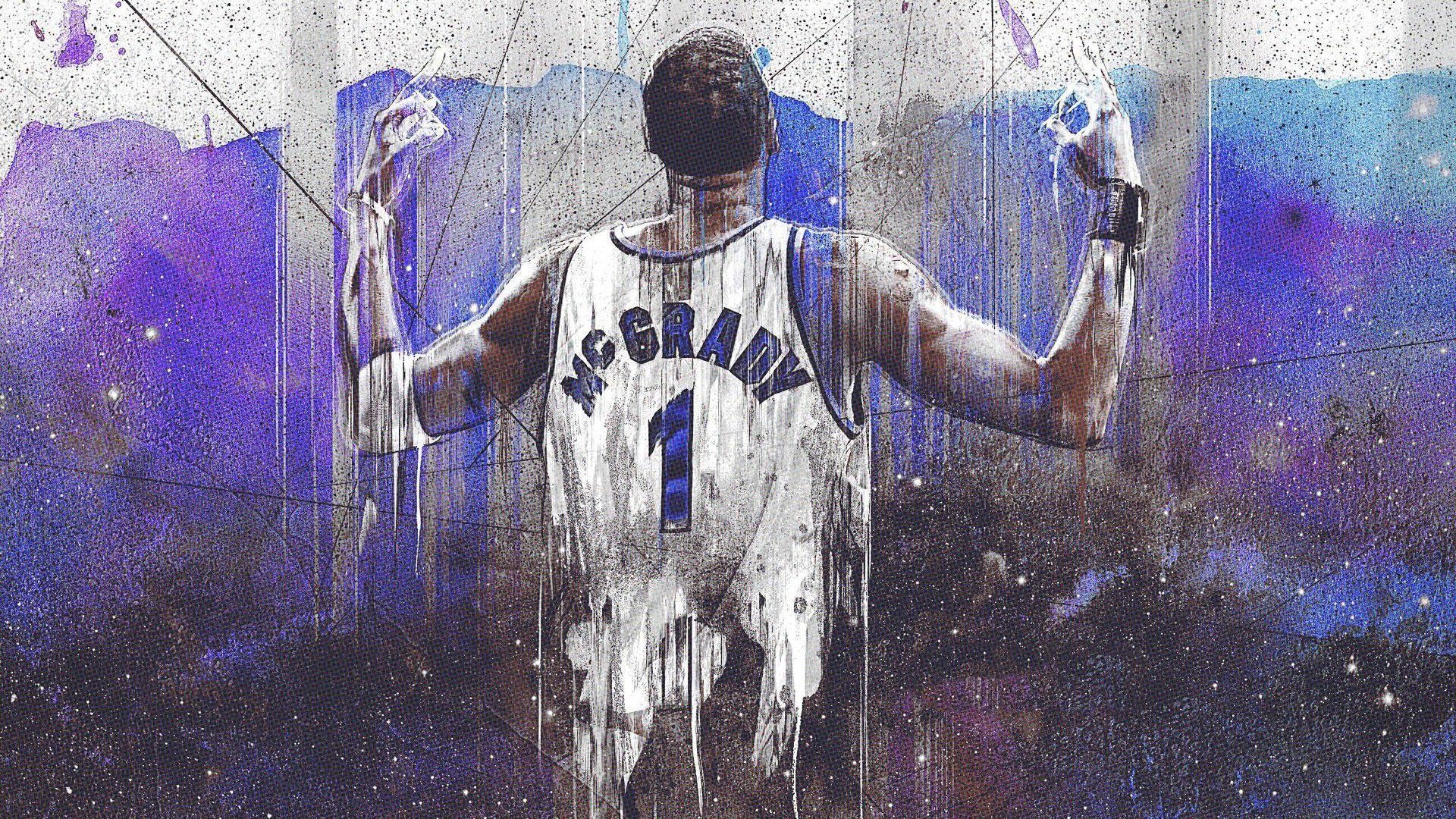 铁壁与尖刀，法国队稳稳拆解巴萨，卡塞米罗一剑惊艳四座