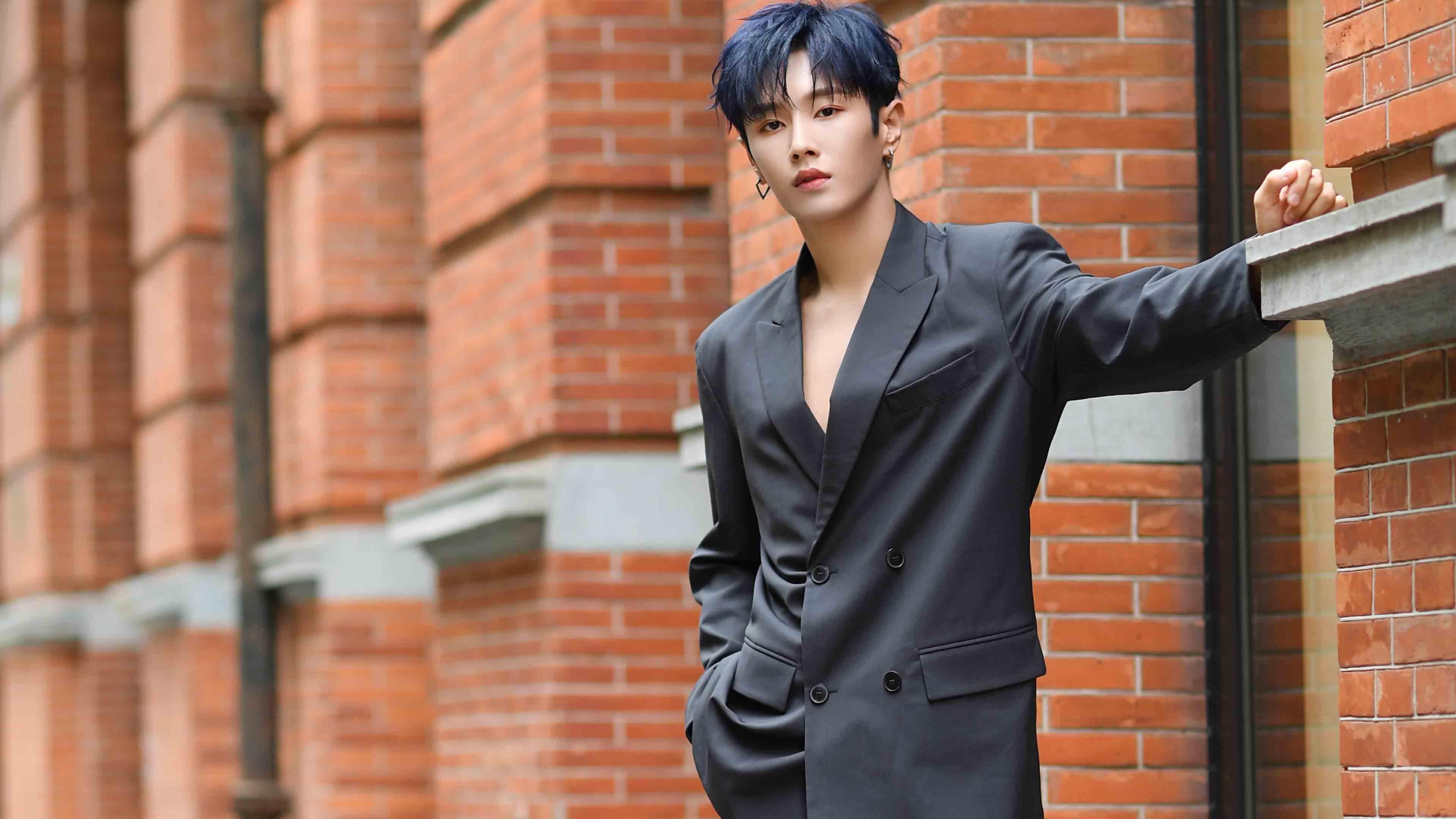 纪录之夜！英格拉姆狂飙50分刷新生涯新高，篮网加时险胜奇才