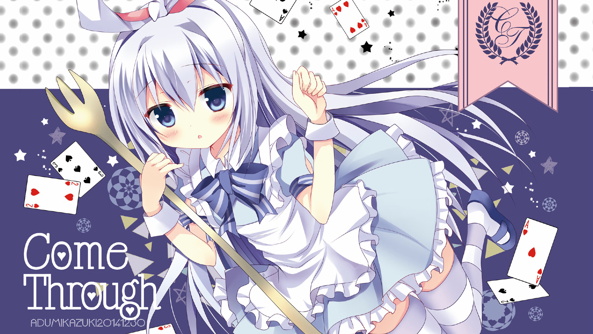 星辰与山脉，当格纳布里照亮夜空，智利人筑起南美脊梁