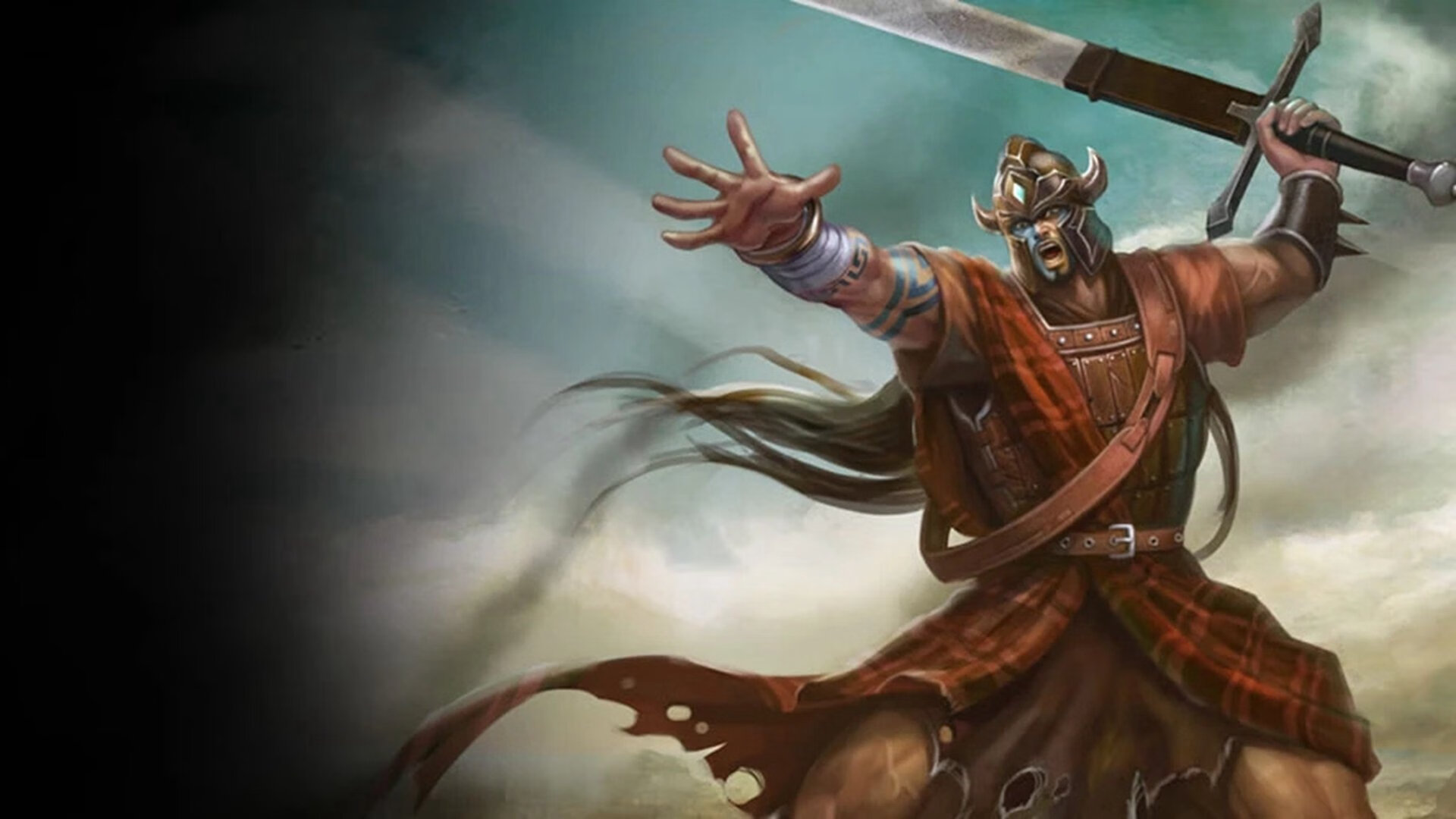 暗流与光芒，当活塞的钢铁丛林遇见哈利伯顿的魔法时刻