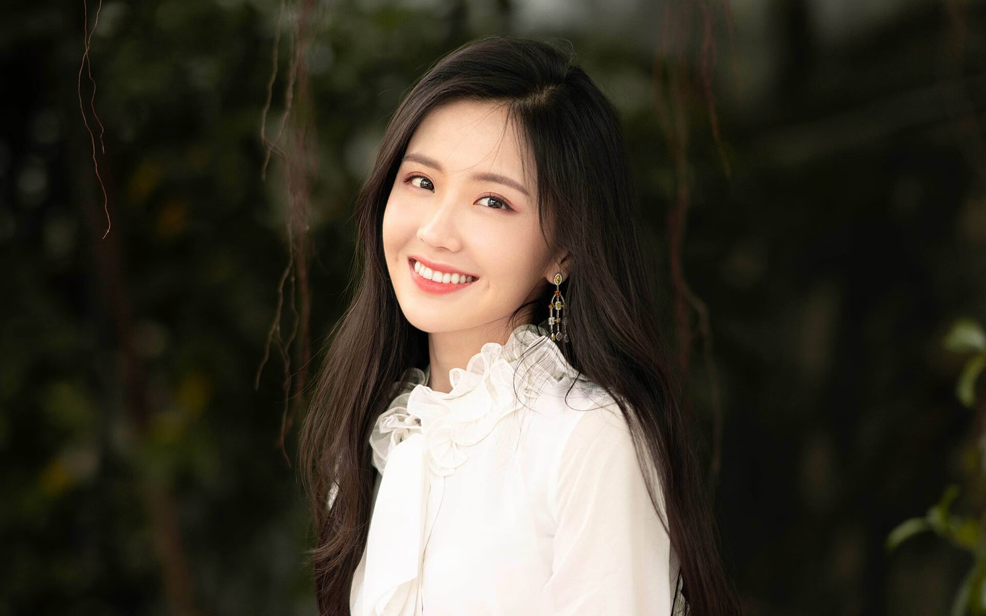 陨落与诞生，42分15篮板7助攻，班凯罗用勒布朗式决赛之夜宣告新王当立