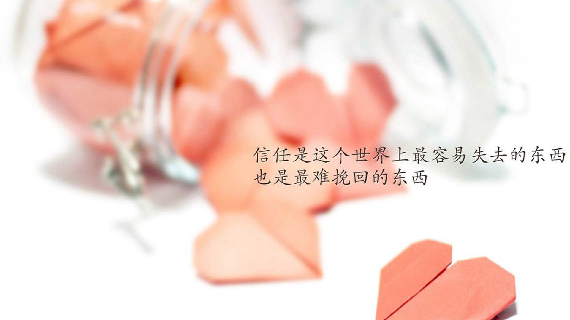 终极对决，塔图姆独砍47分点燃全场，雄鹿恐怖火力彻底压制浙江双雄