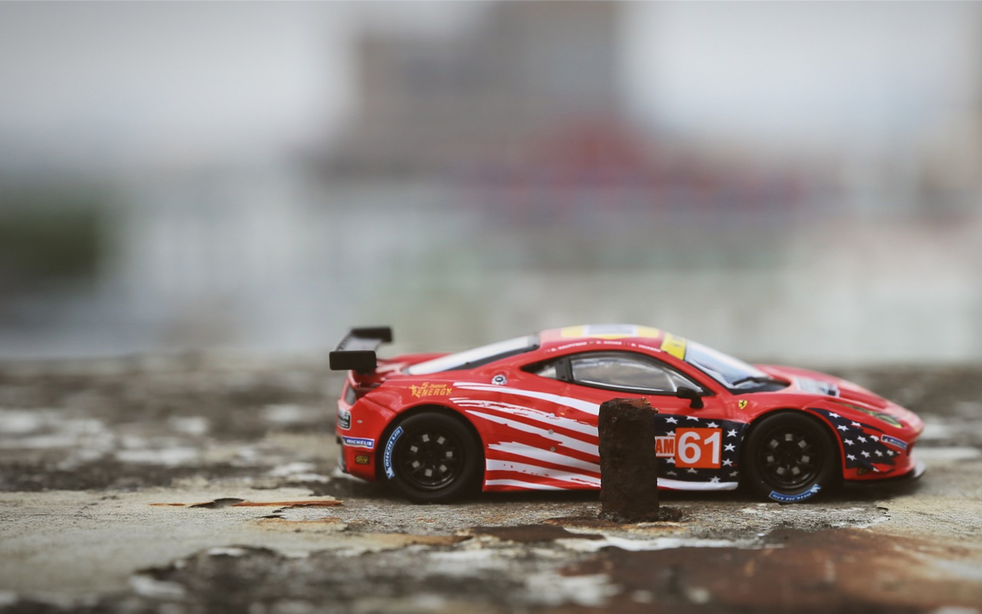 终极对决，塔图姆独砍47分点燃全场，雄鹿恐怖火力彻底压制浙江双雄