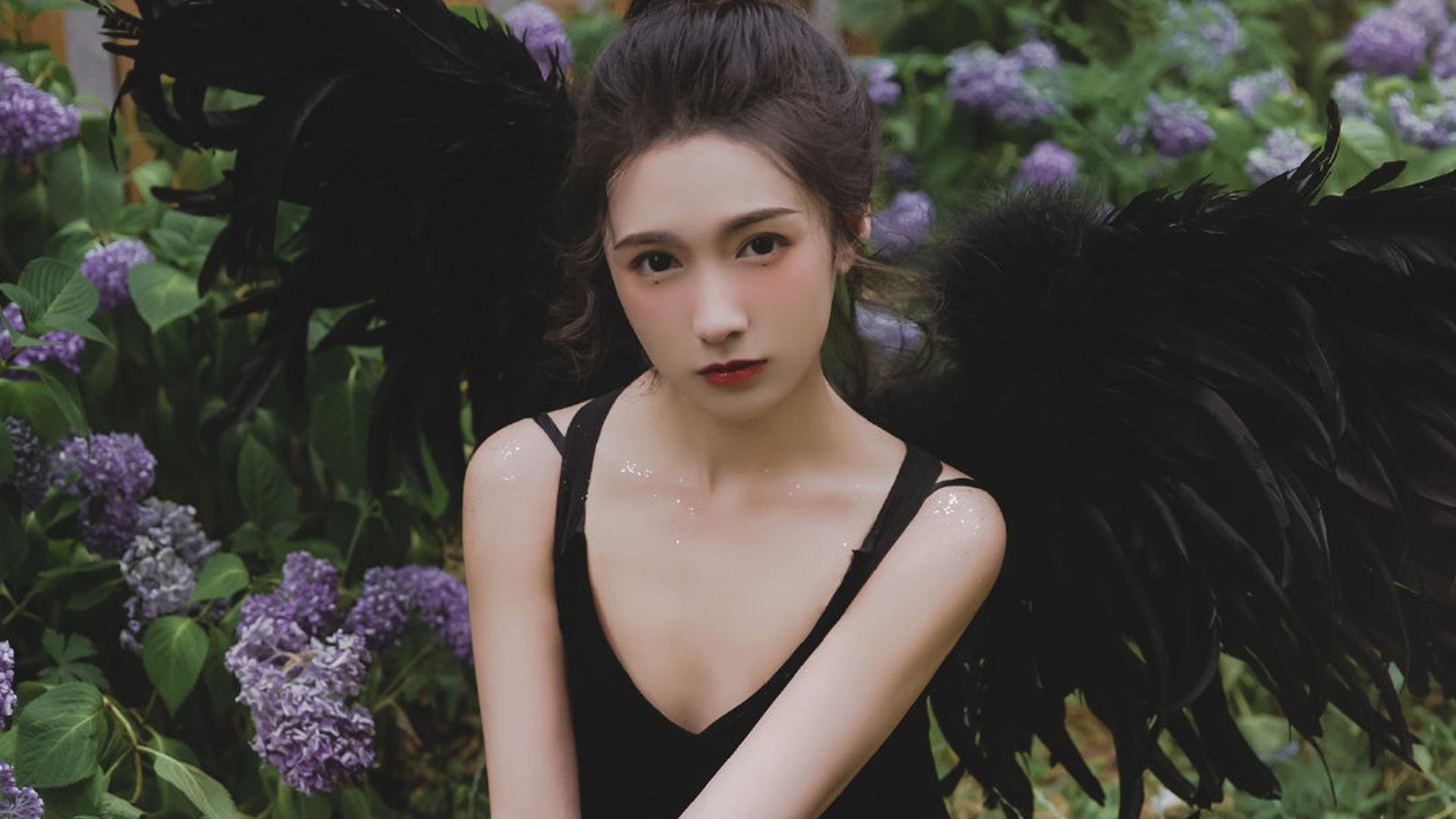 长白参汤与金州代码,字母哥的篮球炼金术