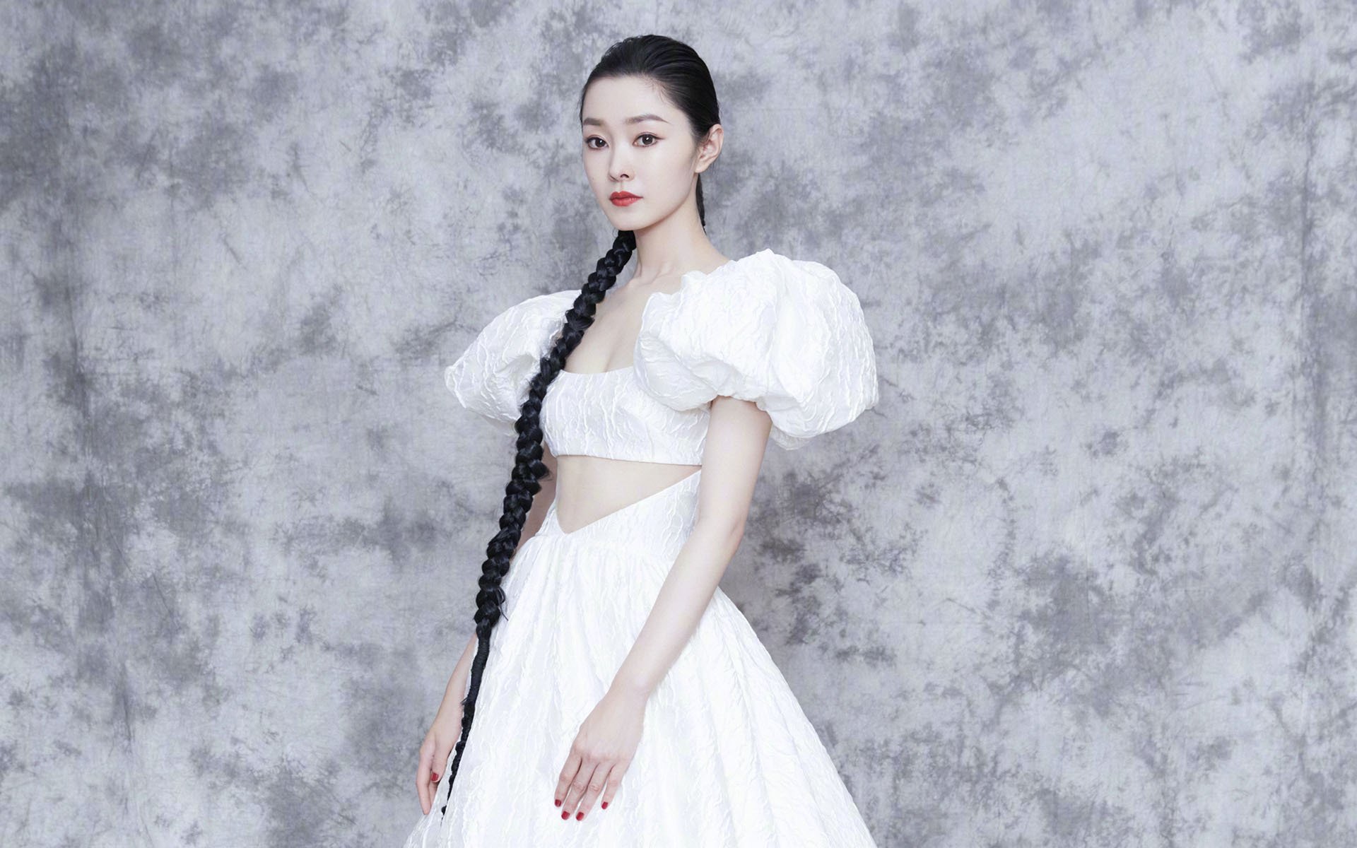 长白参汤与金州代码,字母哥的篮球炼金术