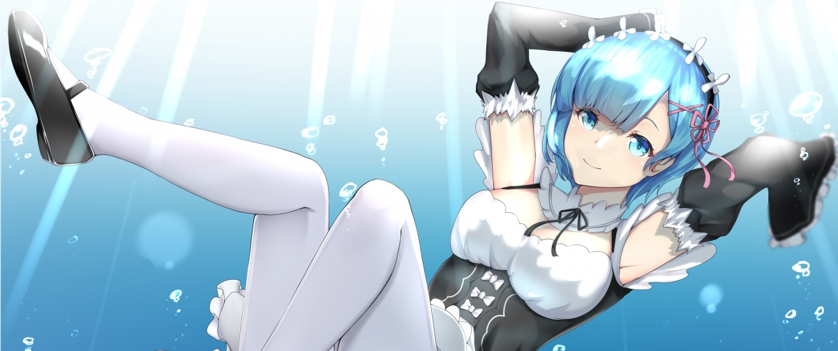 从林海雪原到德州赛场,淘汰与杀伤的生存法则