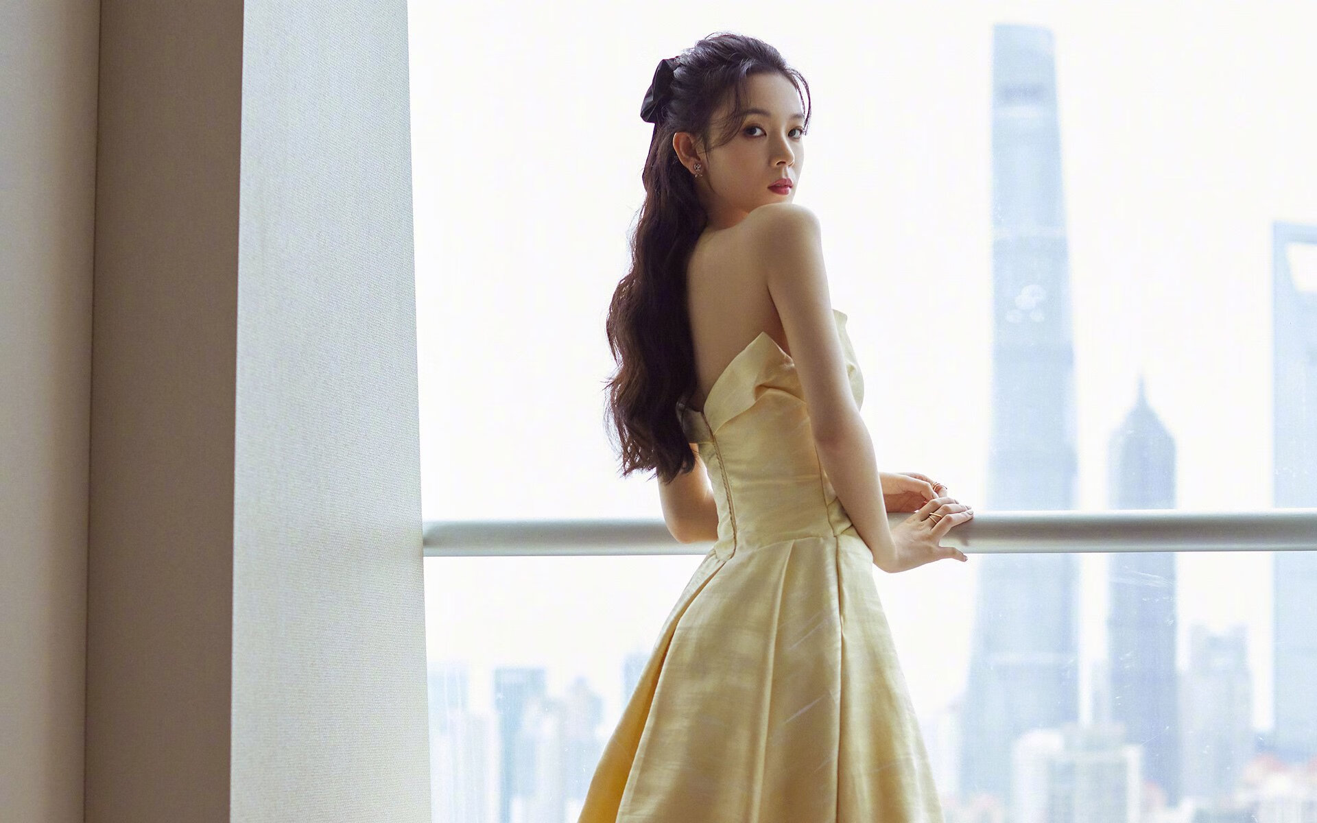 曼城的五分钟风暴，瓜迪奥拉如何在决赛静默期发动战术闪电战，彻底瓦解尤文图斯的百年防守基因？