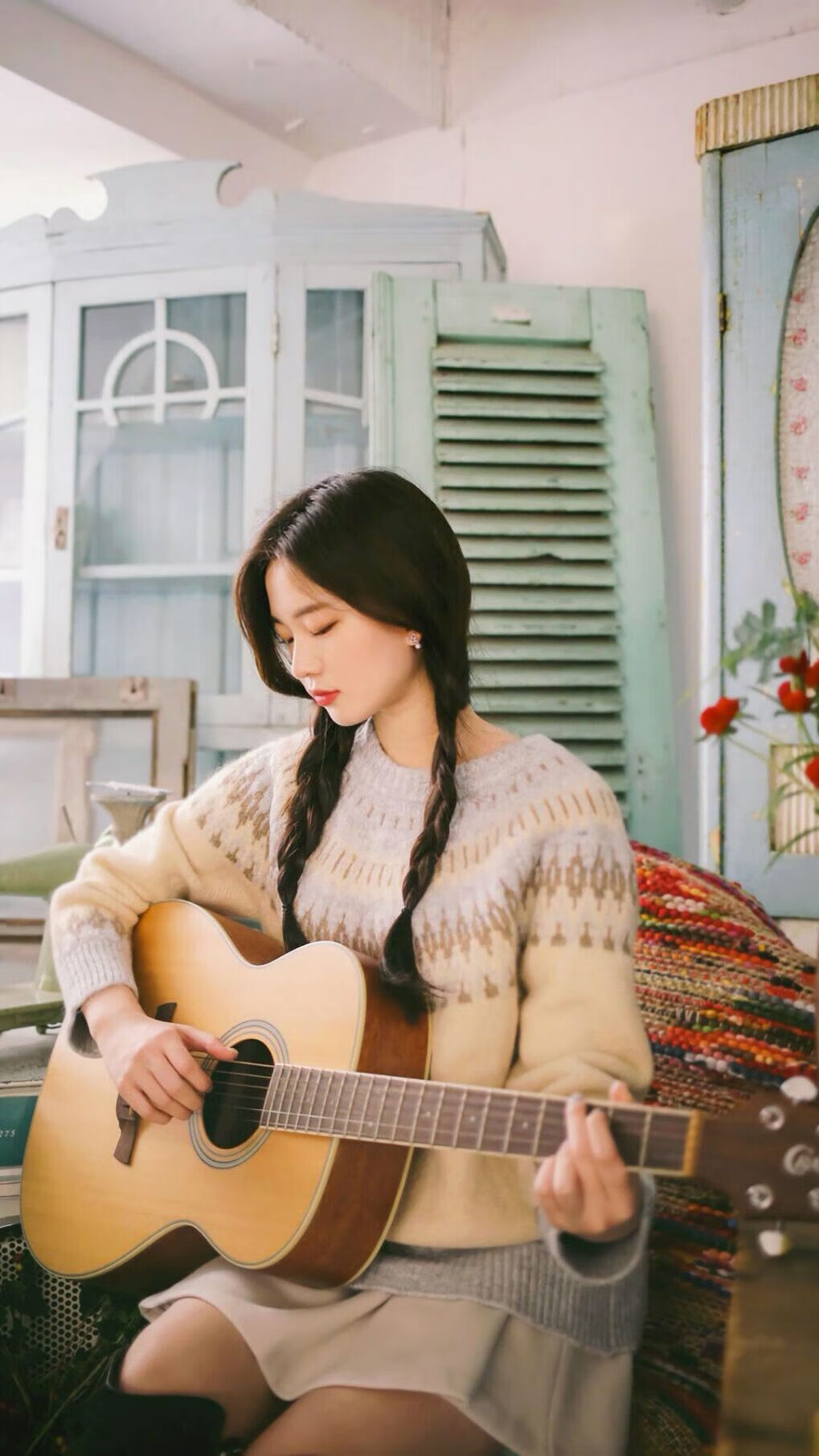 阿圭罗的尖刀与智利的锁链,一场攻防两端的绝对统治