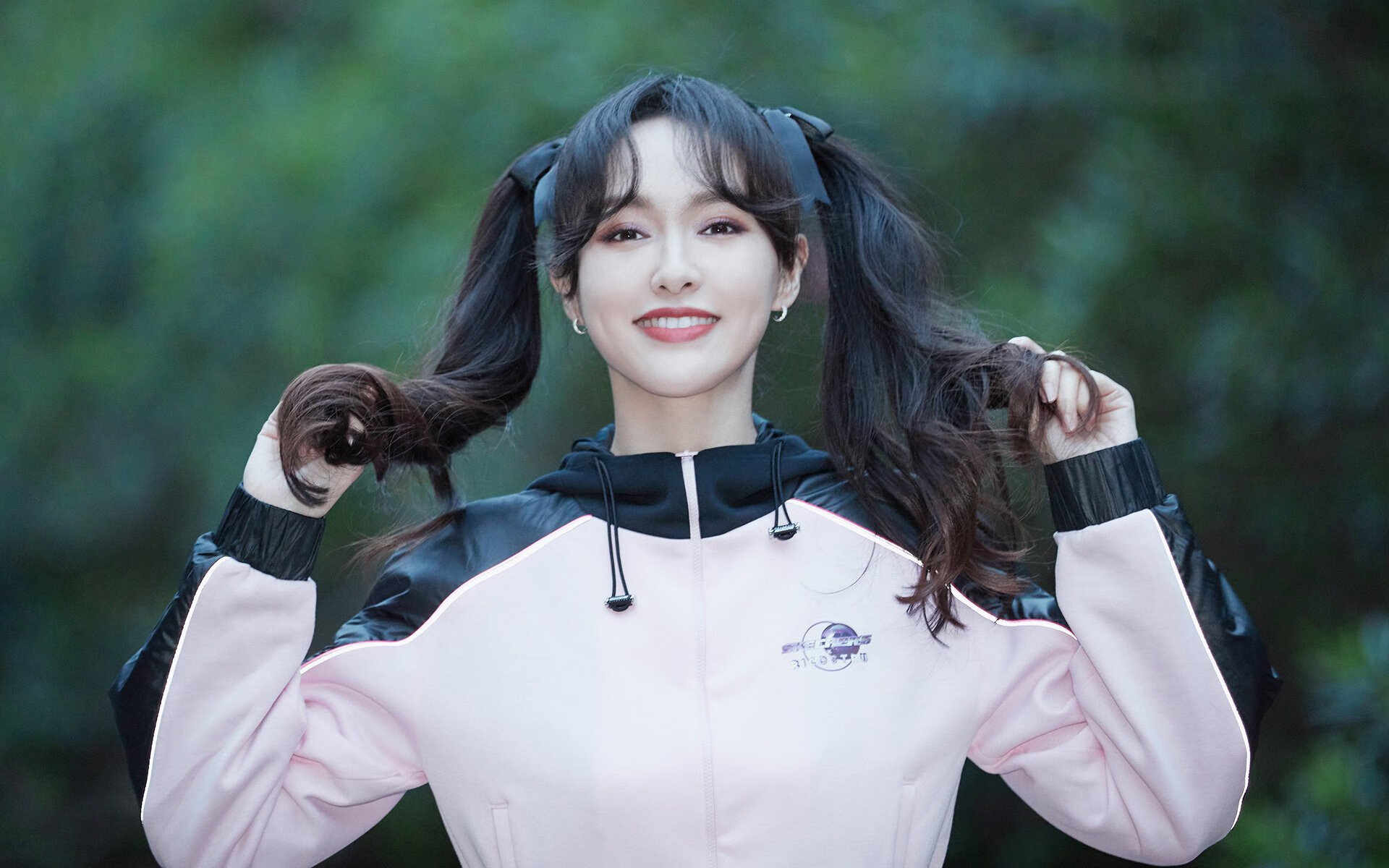 中锋的基因被改写之夜,当武切维奇用三分雨冲垮篮下铁壁