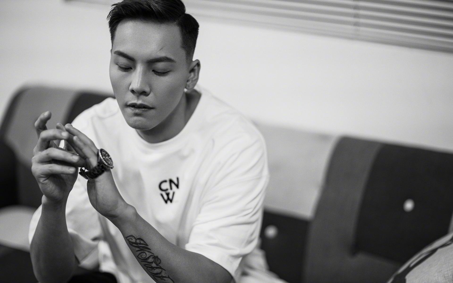 沉默闪电战，AC米兰如何在72小时内锁定哥斯达黎加瑰宝，奥利维耶成为关键先生