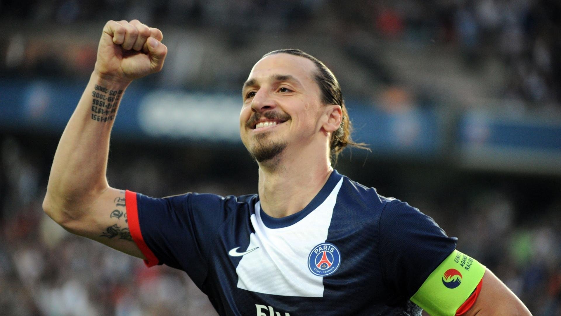 暗流与豪门,布鲁诺的爆发,南非足球的逆袭日