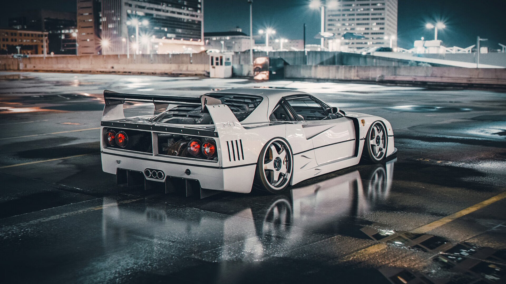 绝境之光，迪马利亚一剑封喉，瑞士球队上演史诗级逆转