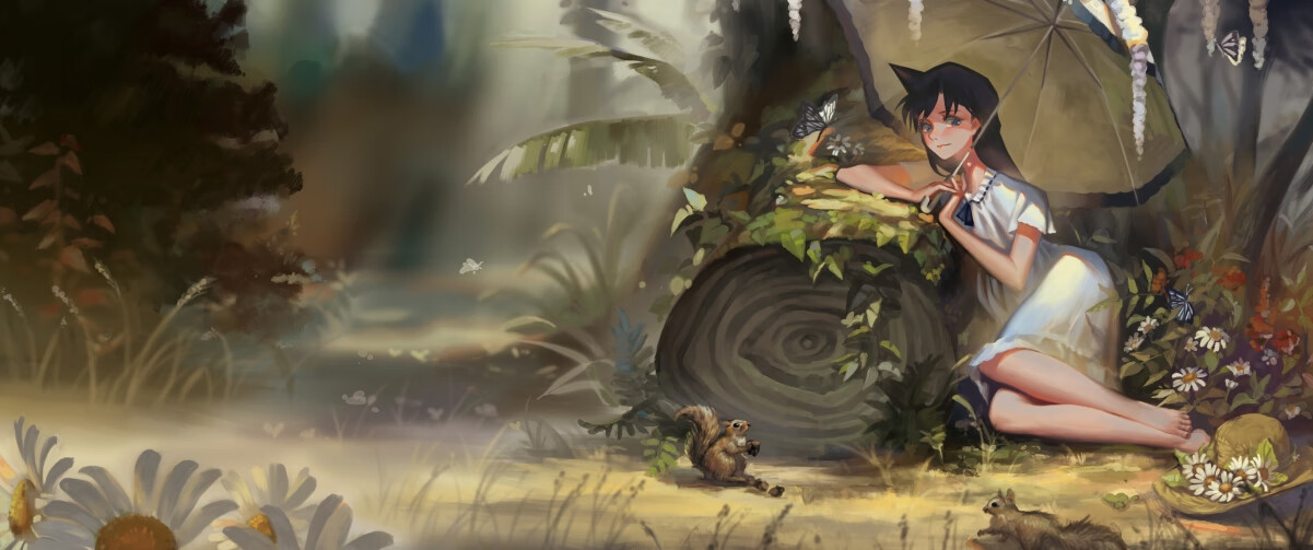 当足球灵魂闯入篮球场,奥亚尔萨瓦尔在NBA总决赛的跨界觉醒