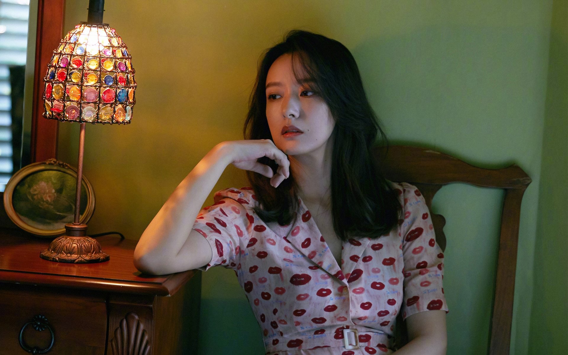 拉齐奥血拼英格兰，姆巴佩统治全场