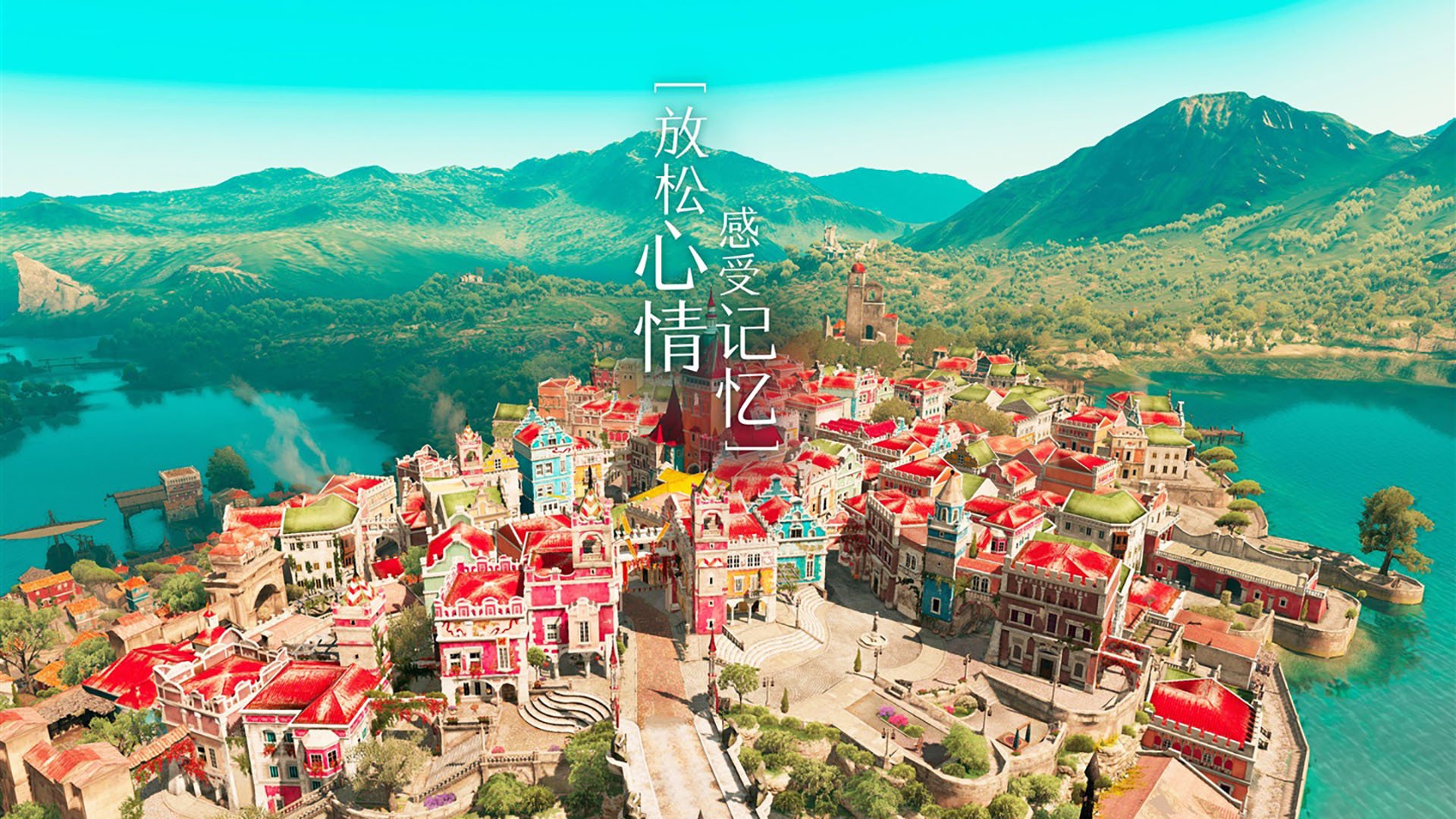 最强二当家!贝恩总决赛之夜力压众星诠释何为无争议最佳