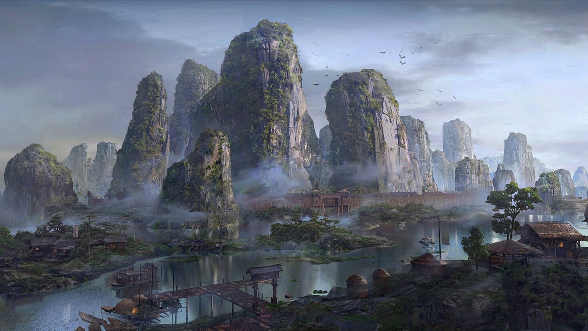 欧冠决赛的激情启示，掘金争冠战中如何像足球豪强一样战胜步行者