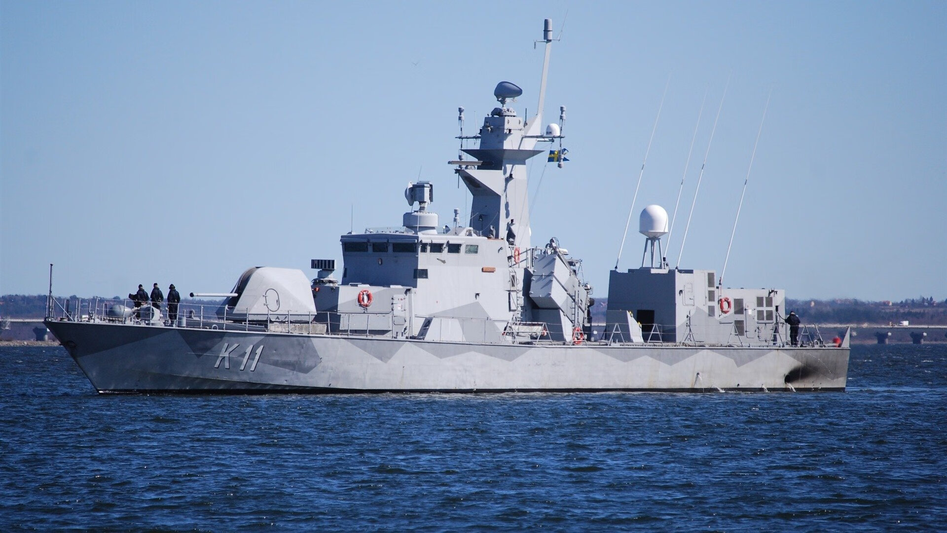 梅西的金靴，尼日利亚的奖杯，当个人史诗遇上团队神话