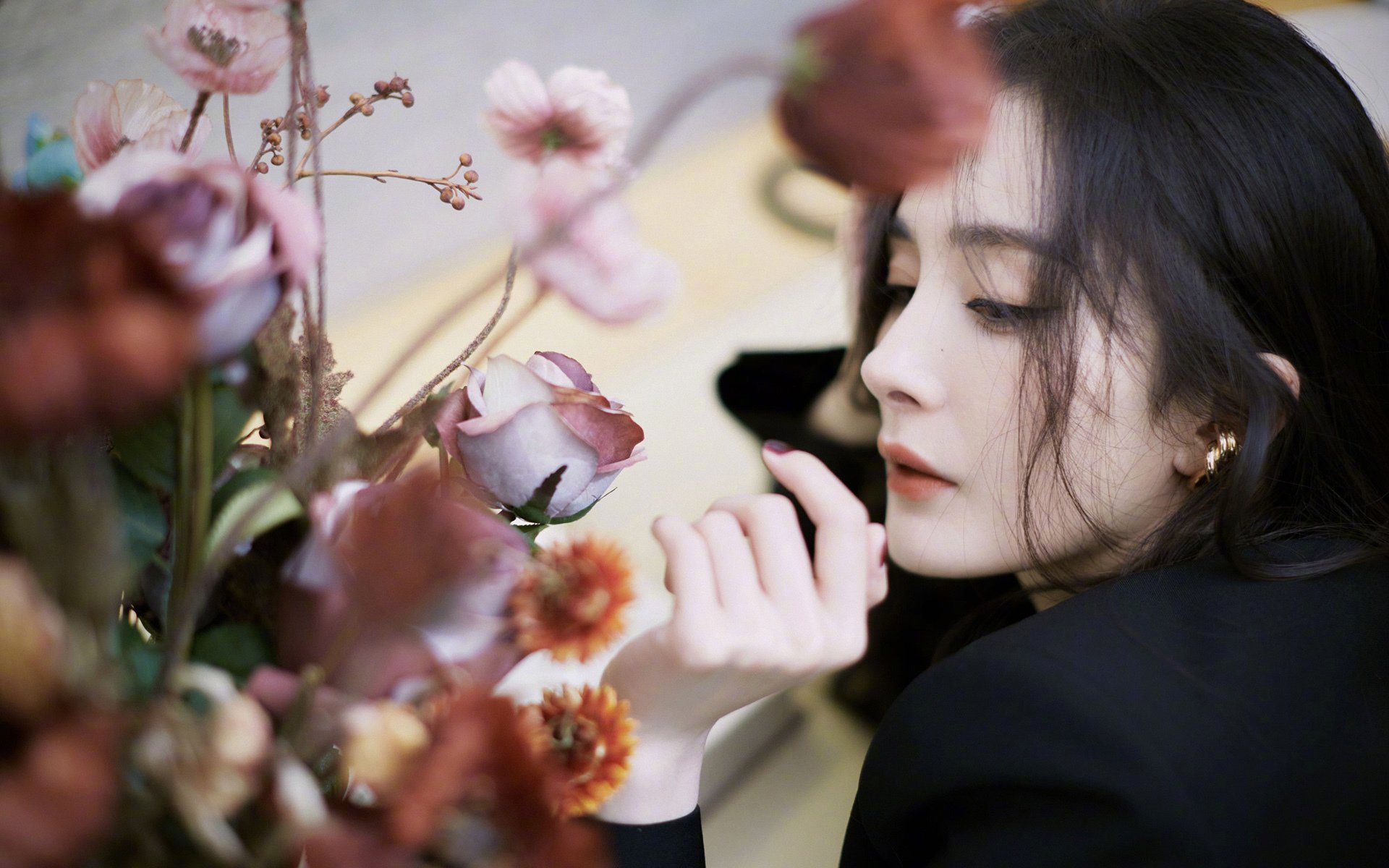 进球为刃,凯尔特飓风一夜卷走爱尔兰