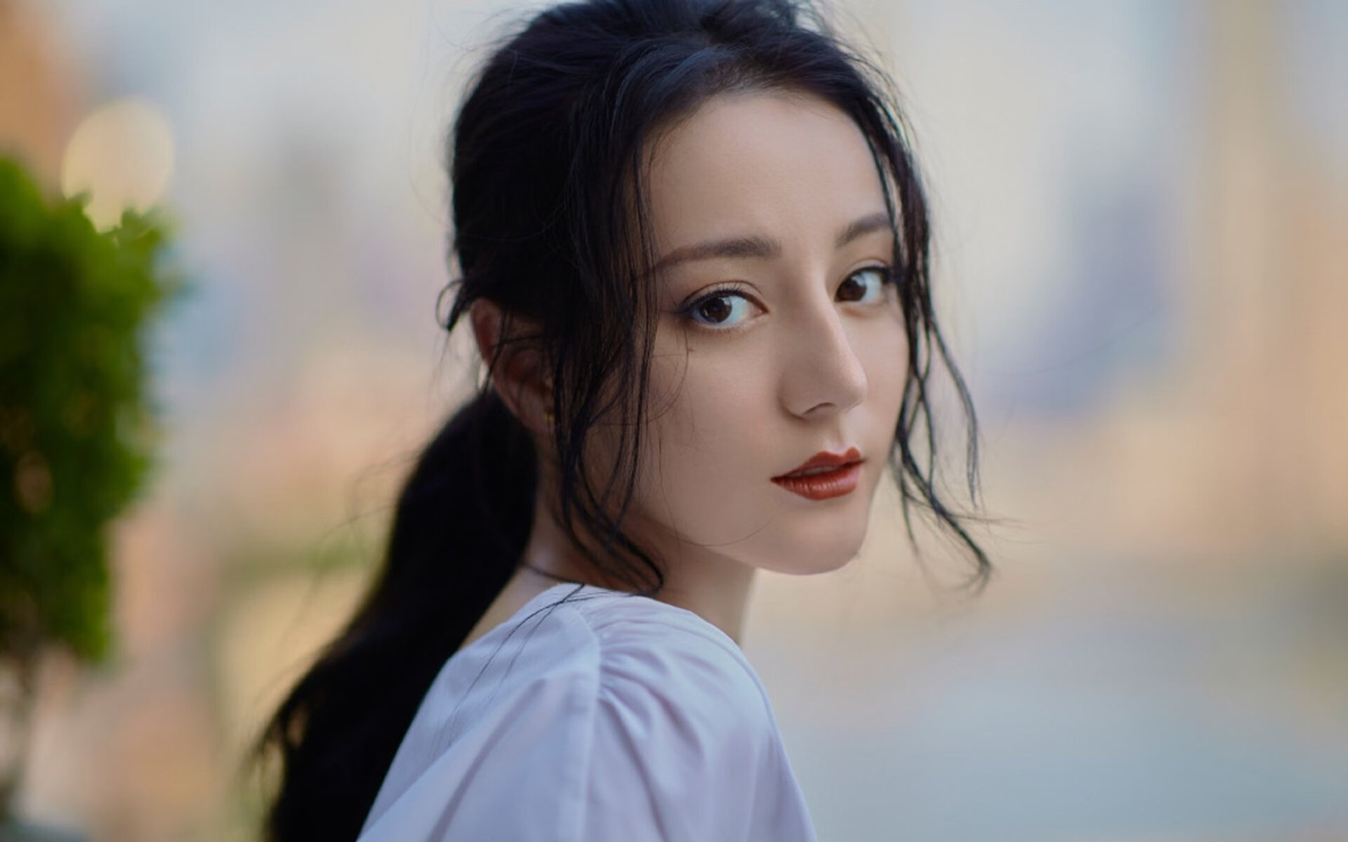 2026美加墨世界杯小组赛惊现跨界狙击,亚特兰大老鹰队爆冷击败波特兰开拓者?