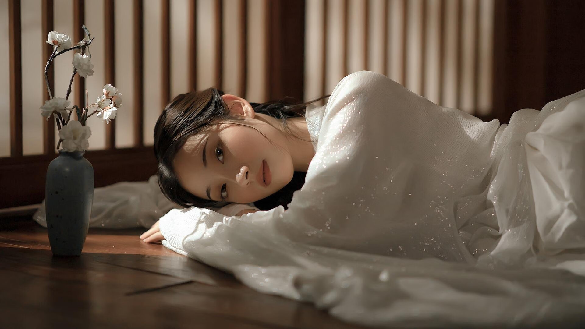 封锁的艺术，从步行者到F1，戈贝尔的胜利方程式