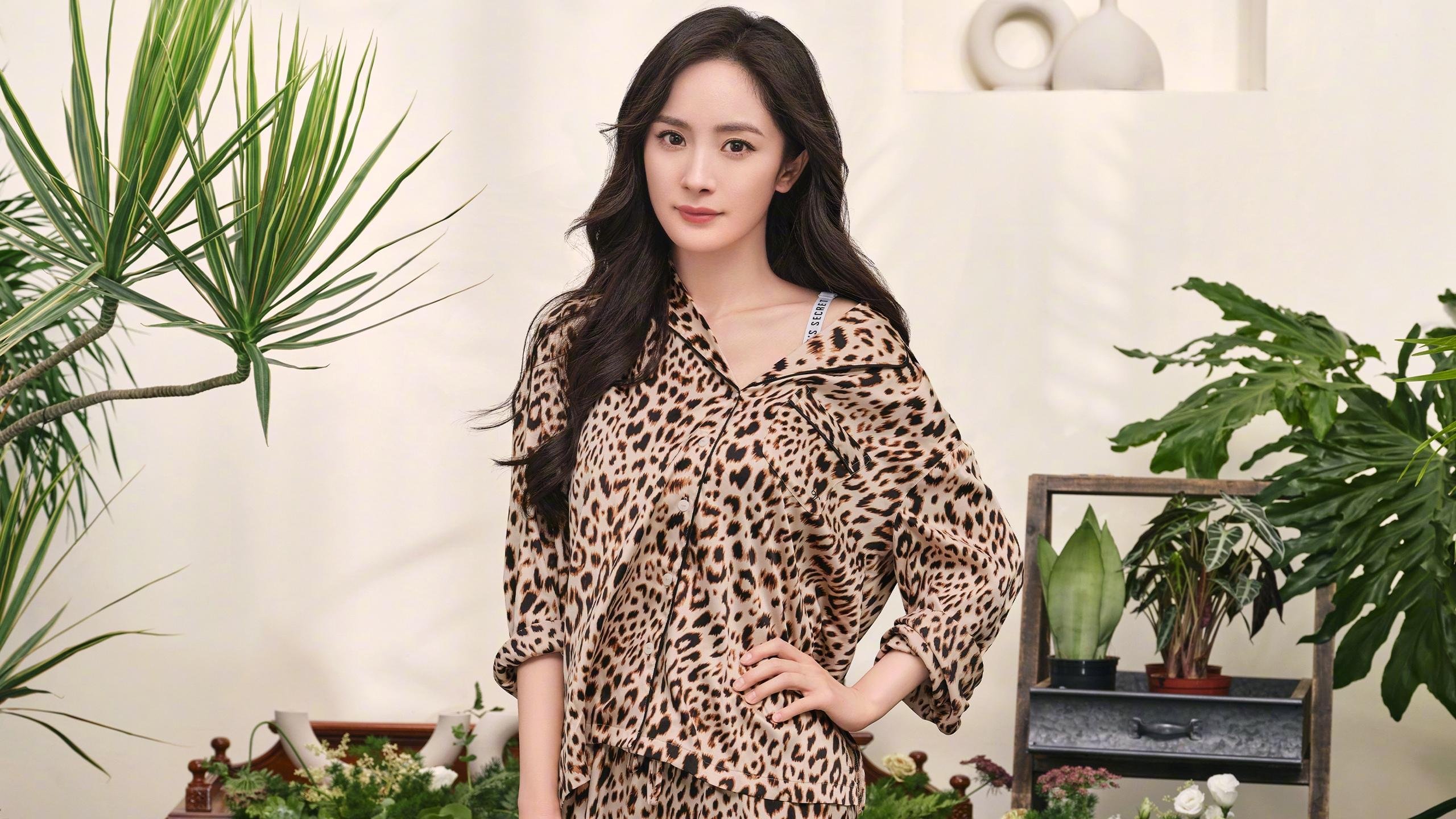 2026世界杯焦点战,绿茵场上的全攻全守—凯尔特人式火力如何压制鹈鹕防线