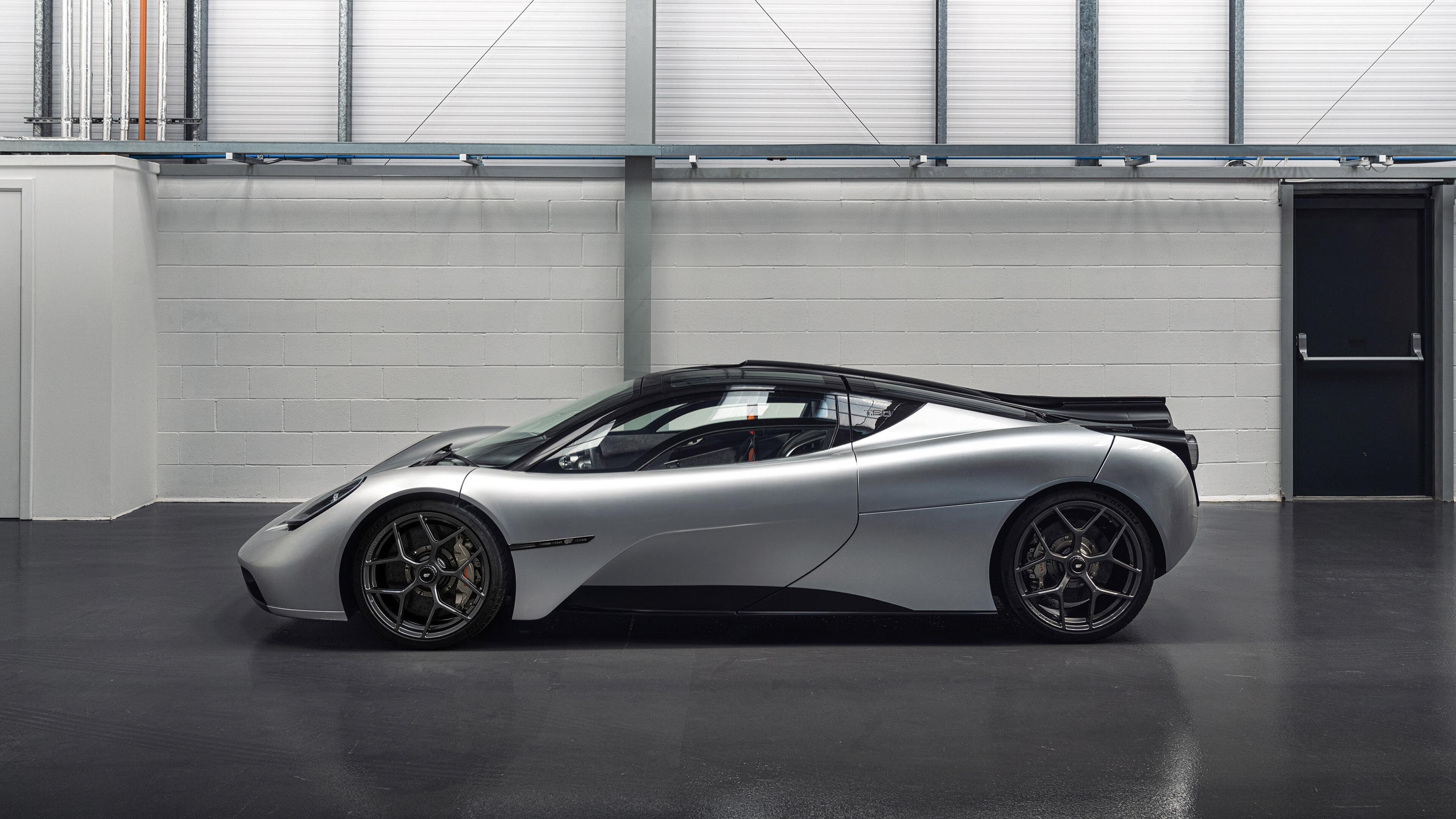 从摩纳哥到NBA,小国雄心与篮球战术中的以弱胜强智慧