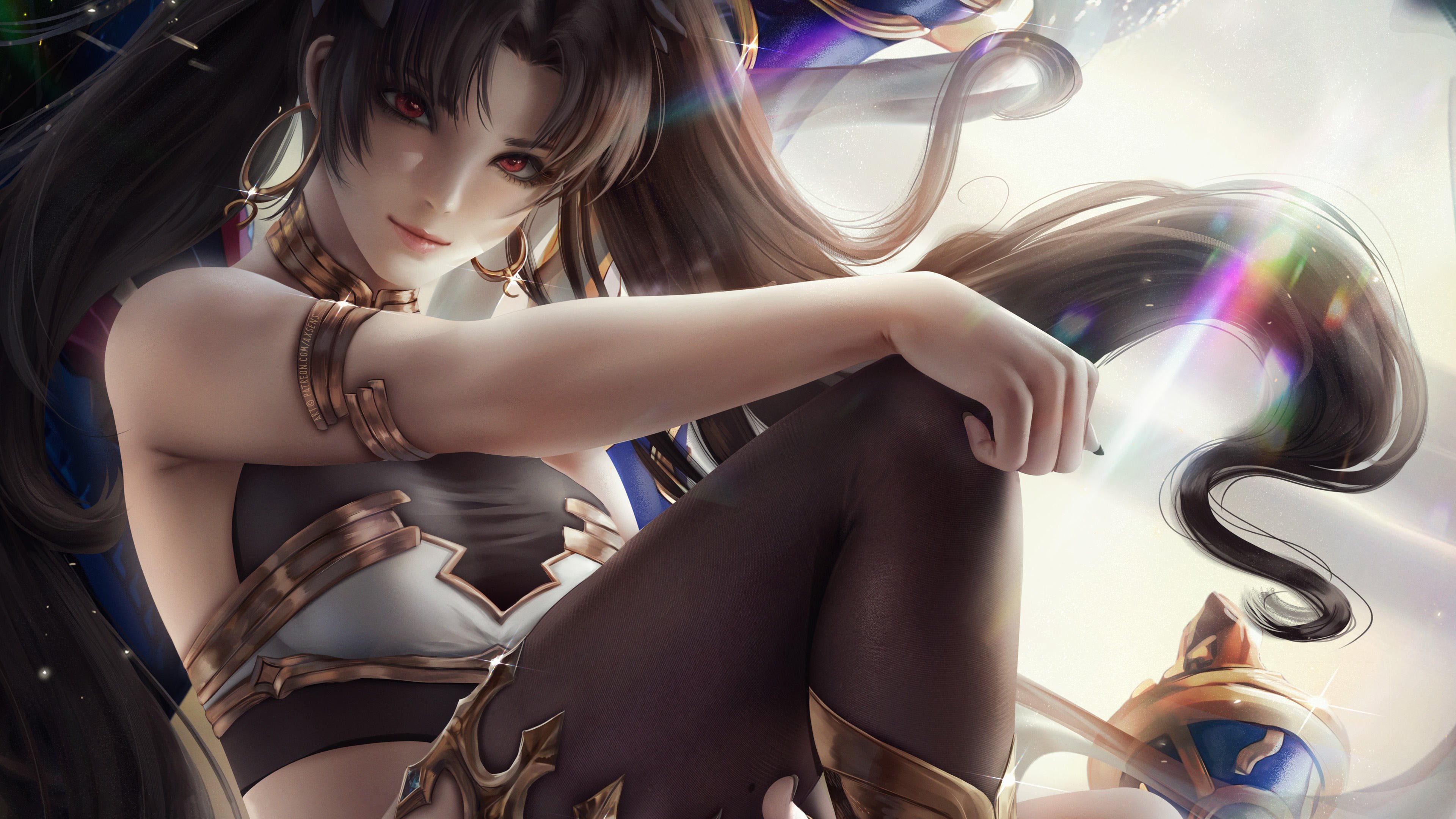 唯一圣名，罗德里戈于绝境托起米兰神迹，令英格兰众将俯首