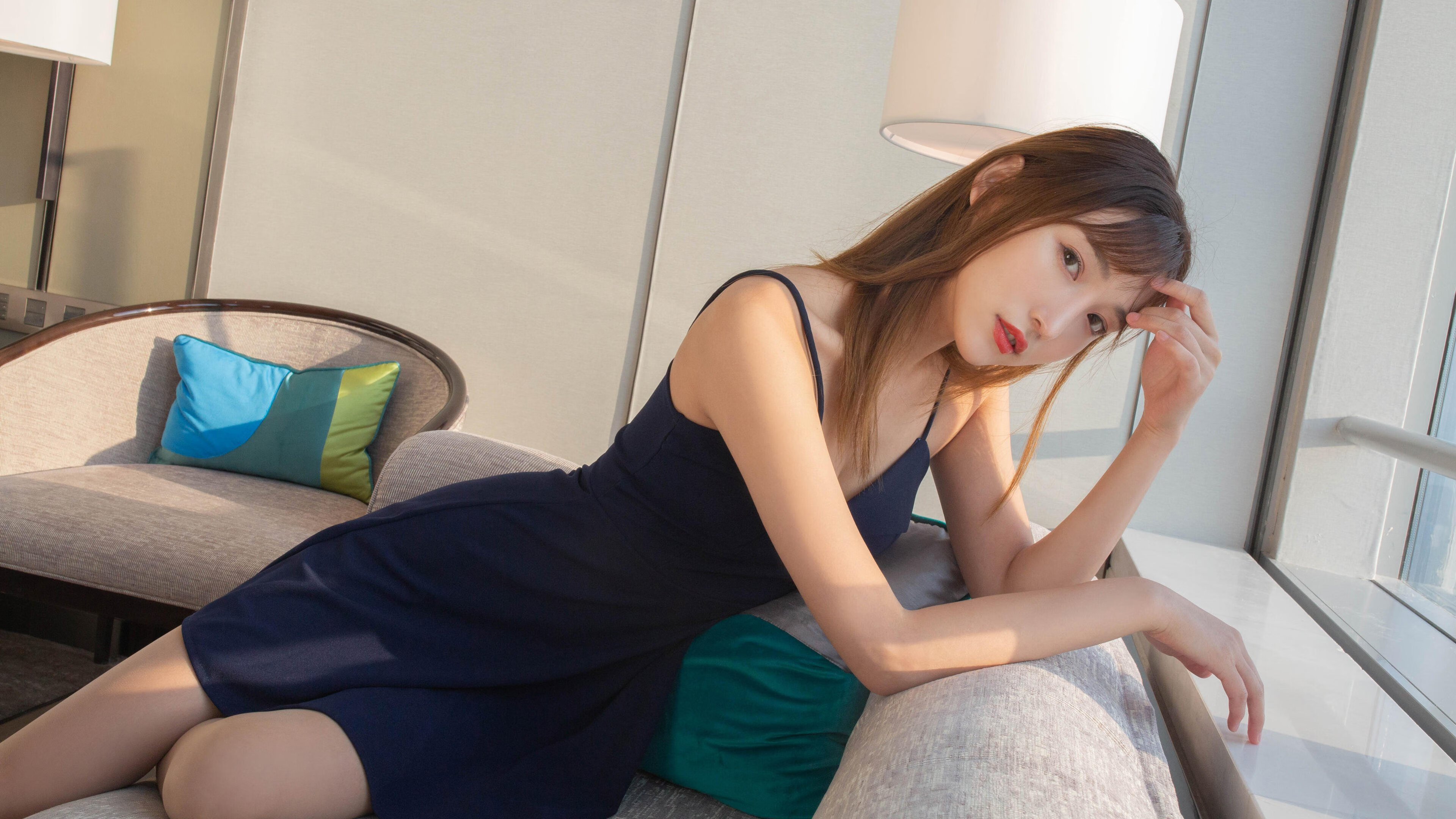 唯一性的神谕，当迪亚斯的左脚与南十字星下的胜局同时书写命运