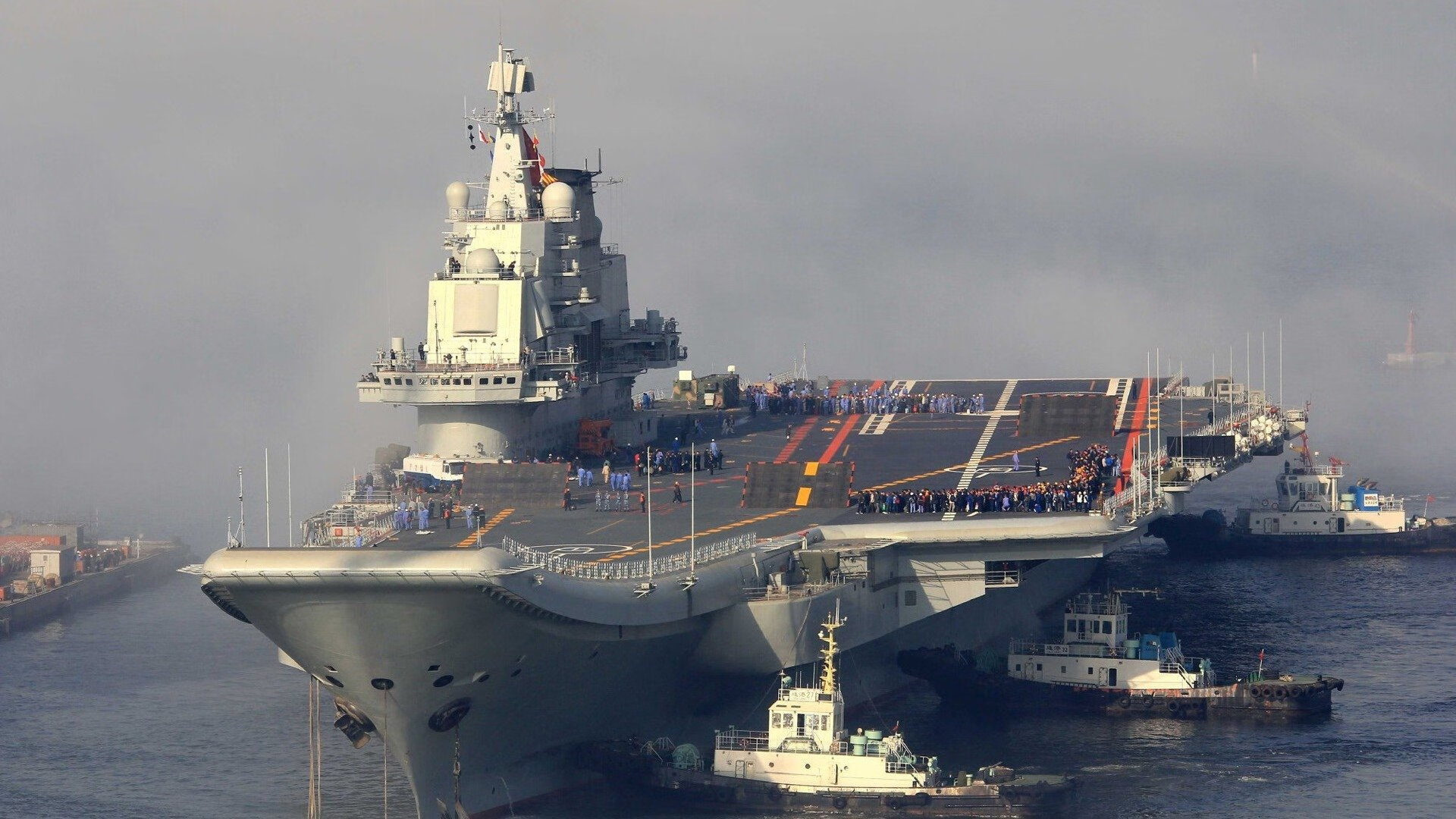 超维训练，当米切尔遇见湖人深圳