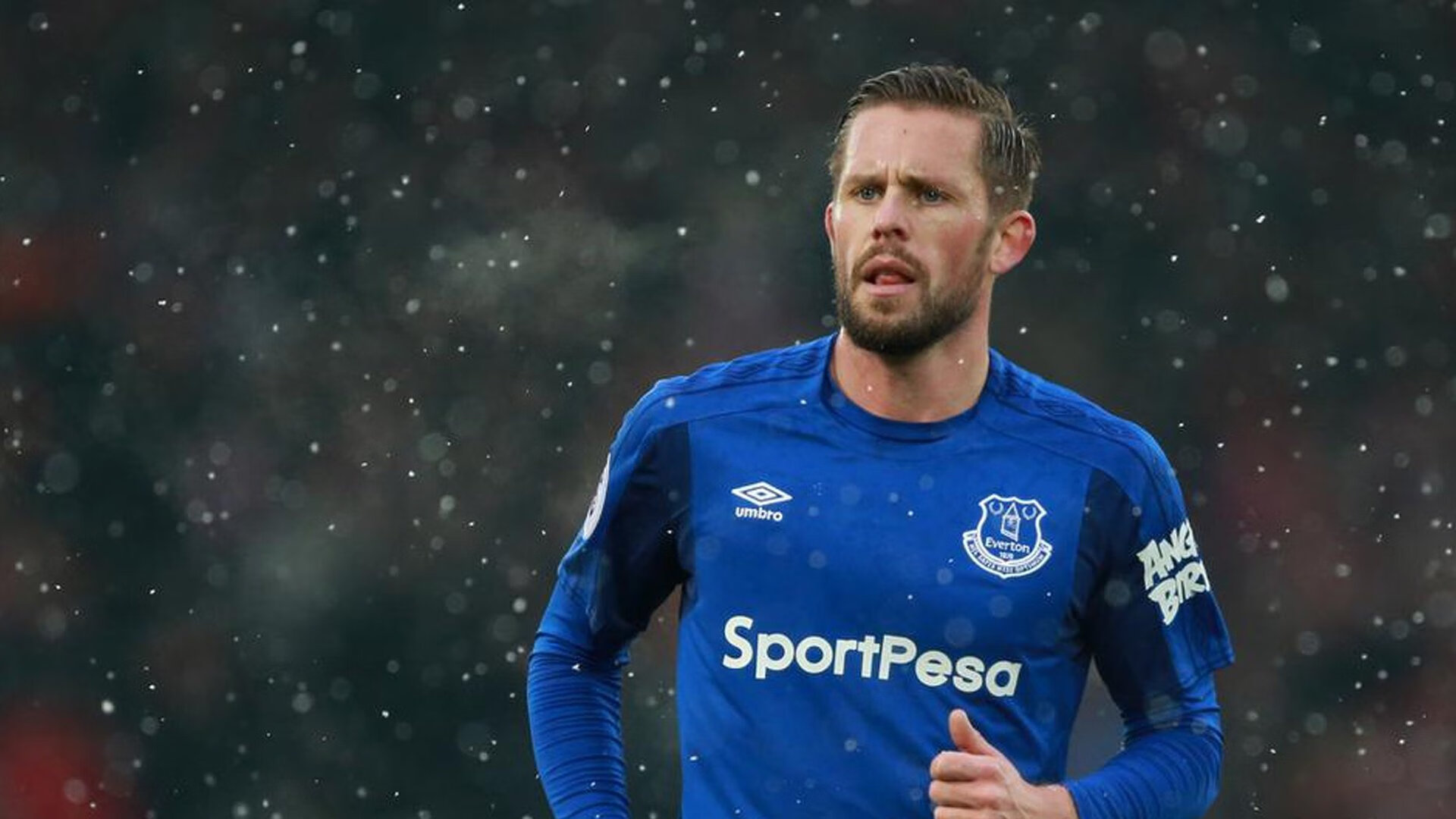 当保罗的智慧照亮跨洋赛场，快船如何用广东队的钥匙打开晋级之门