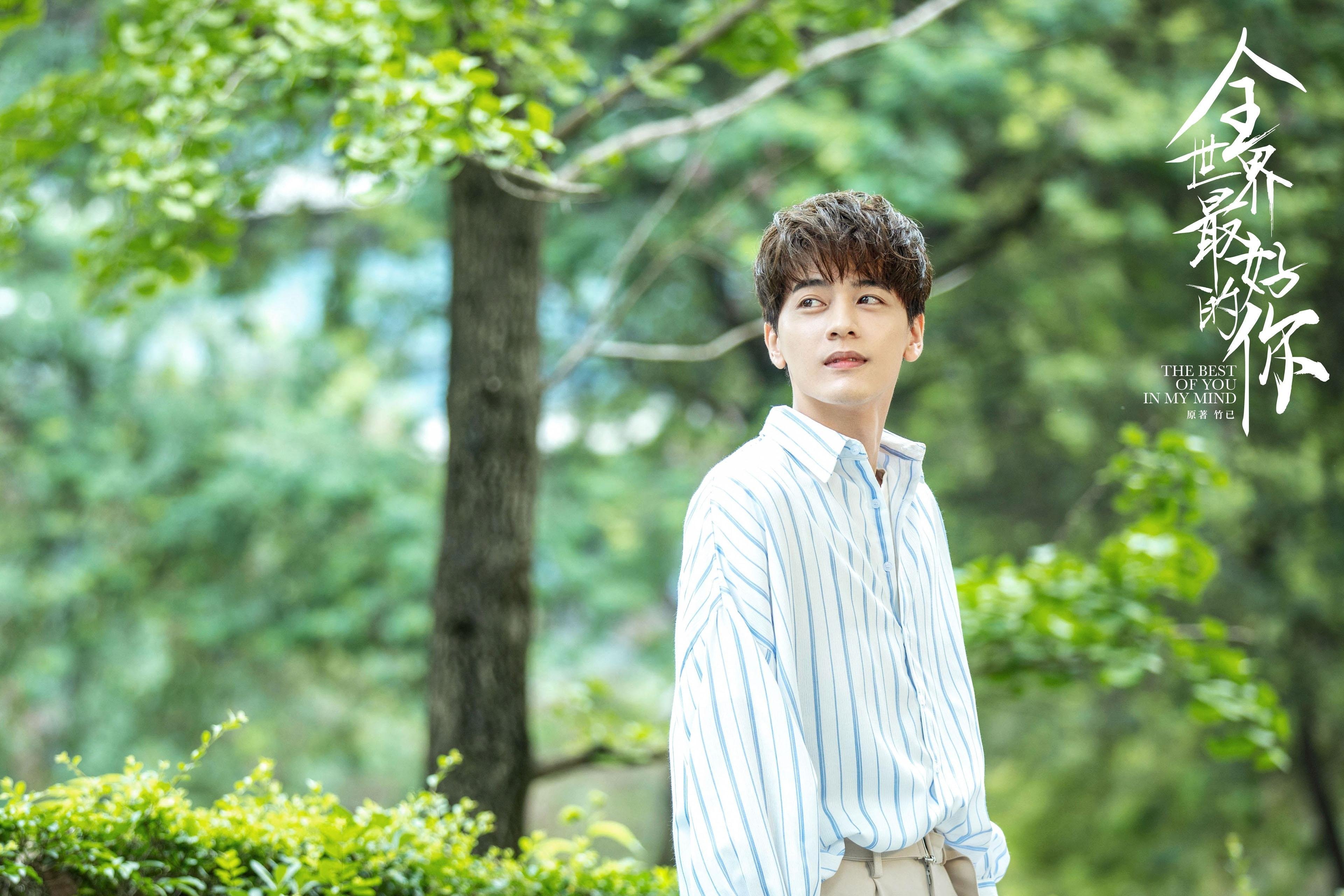 以足球之名,西决生死战夜,贝林厄姆的跨界救赎