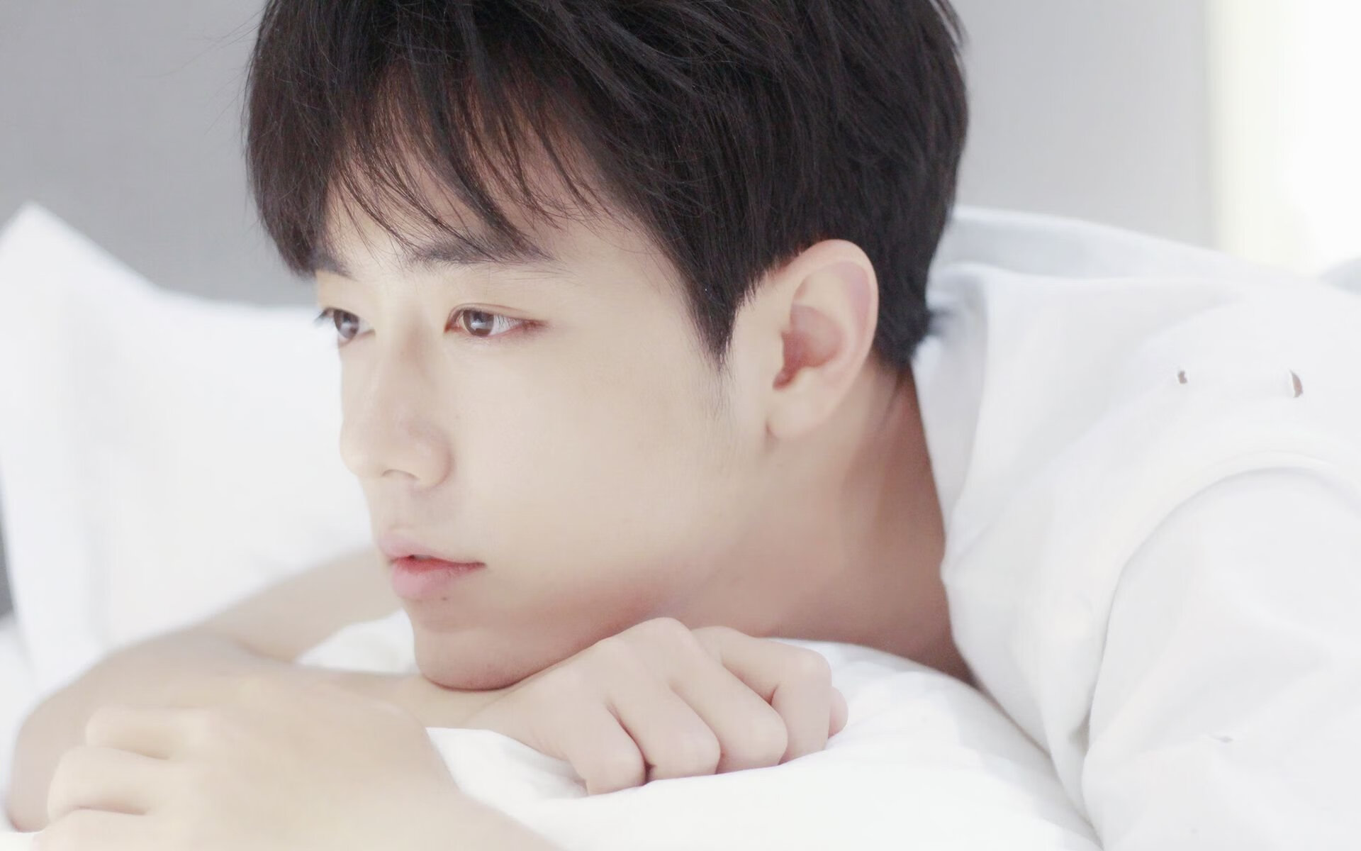 双重熔炉，从曼城压制到楚阿梅尼的爆发—现代足球的「压力循环」论