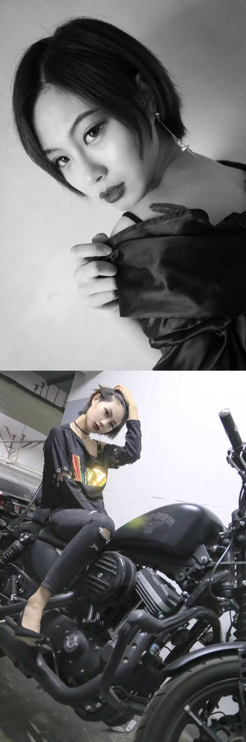 双重熔炉，从曼城压制到楚阿梅尼的爆发—现代足球的「压力循环」论