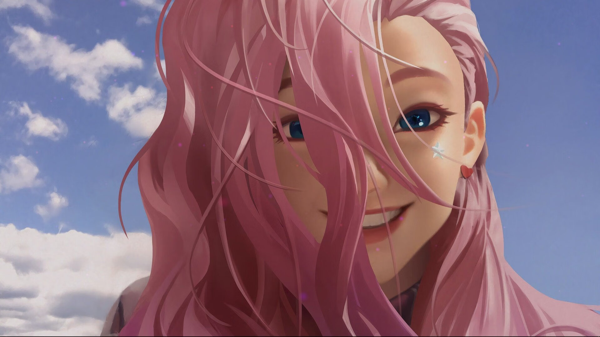 双重战场，唯一真理，喀麦隆的绝境反击与C罗的赛道征服