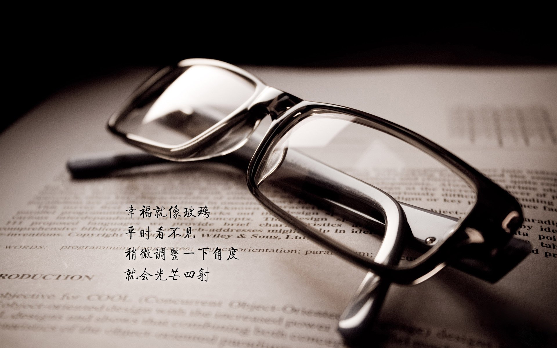 广厦队沉默杀手福克斯爆发,提前三节终结悬念让黄蜂变病猫