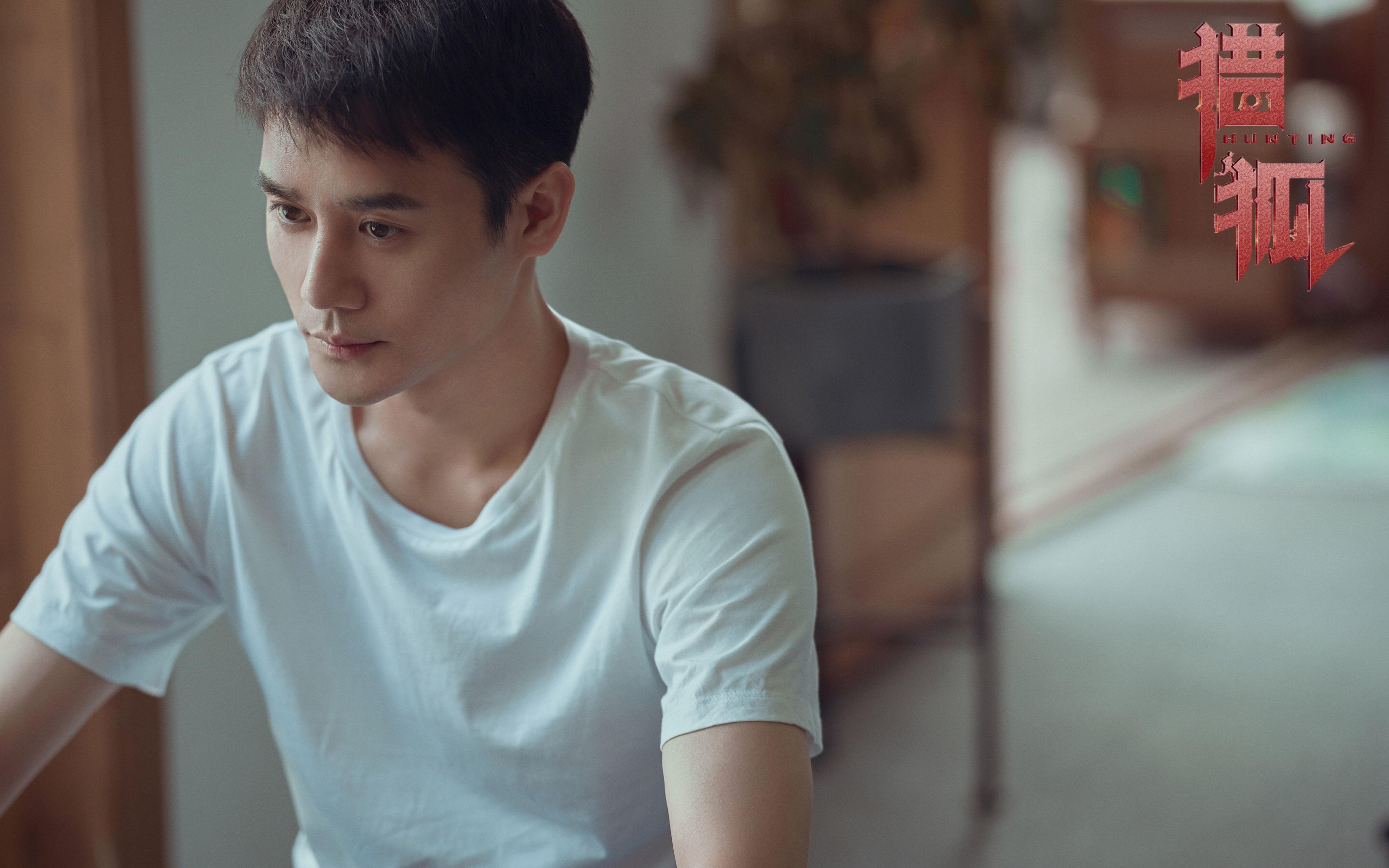 荒漠铁幕，当亚瑟王拔出石中剑