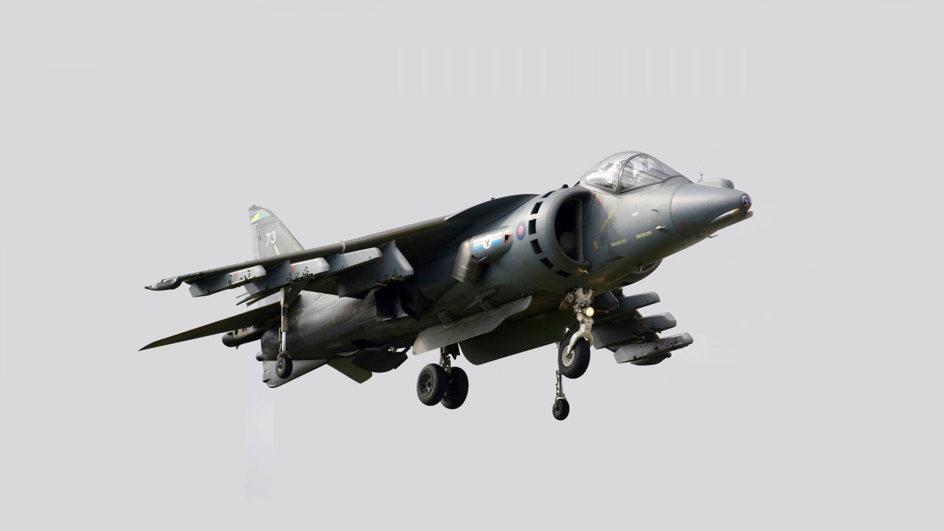 京沪之霸与欧陆之钥，当上海队统治德比，霍勒迪在欧冠点燃接管艺术