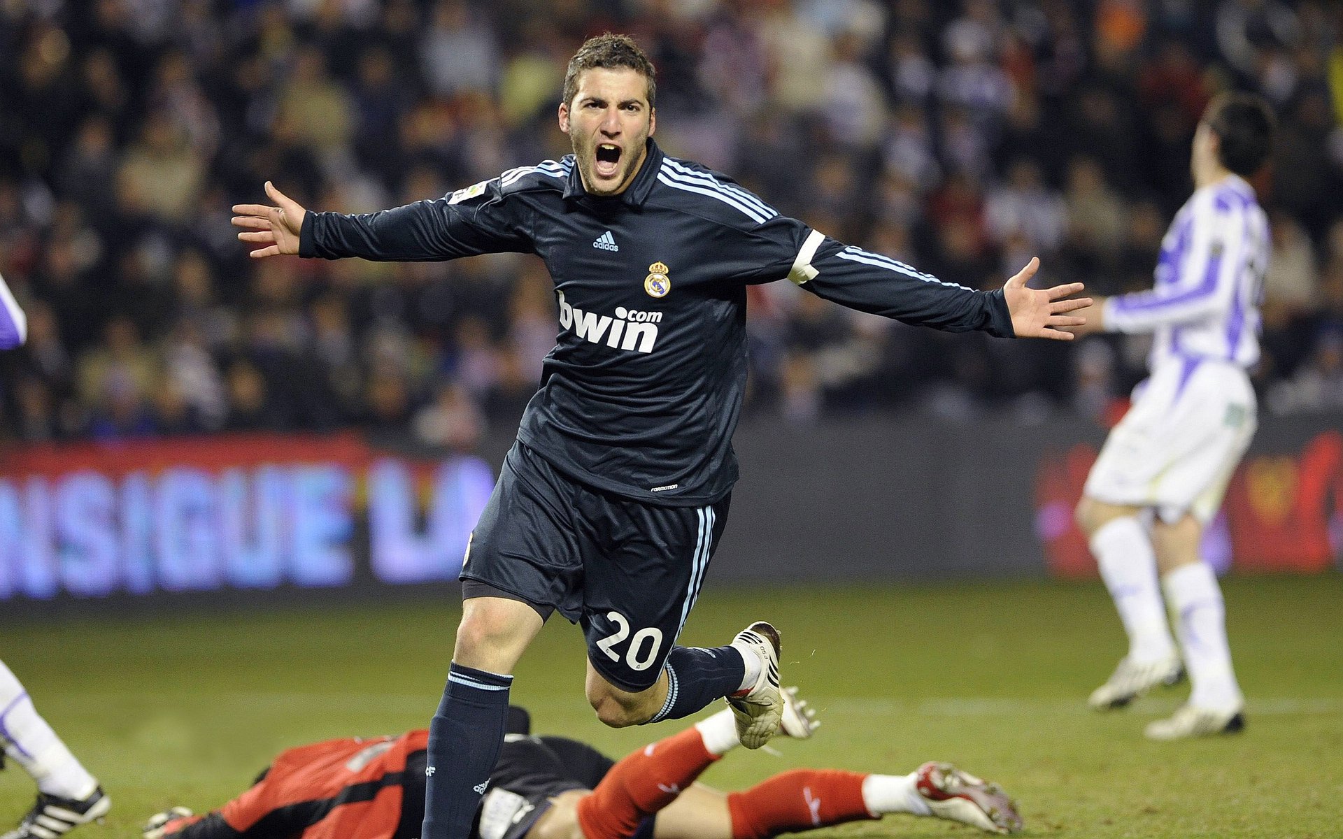 维尼修斯关键先生闪耀，国际米兰强势晋级几内亚友谊赛胜利