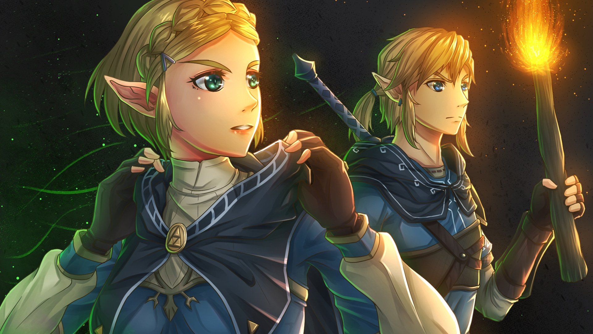 一战破双压!加克波逆境重生,勒沃库森完胜诠释坚韧