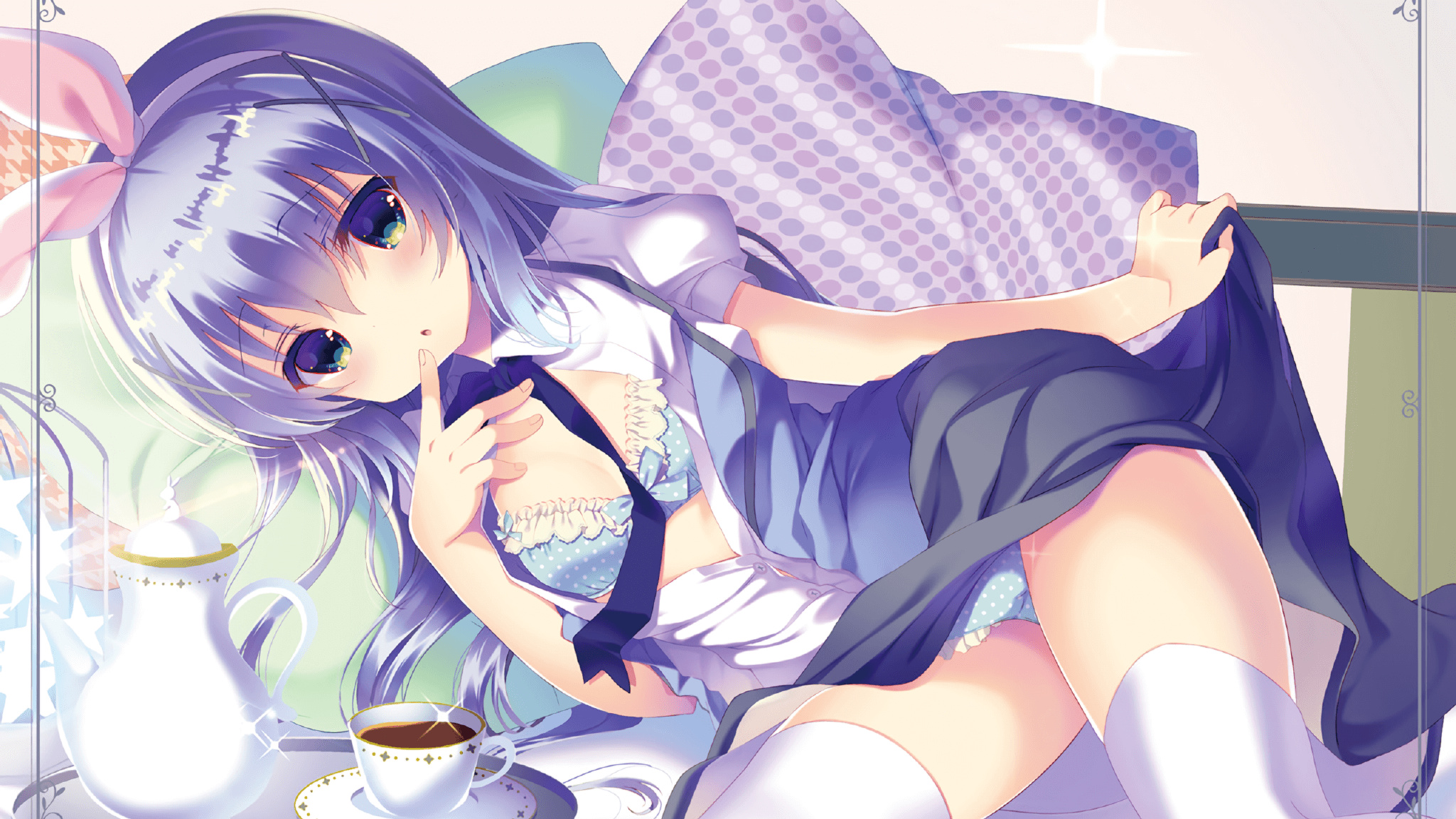 维尼修斯闪耀却难救主！皇家社会用窒息式防守终结皇马不败金身