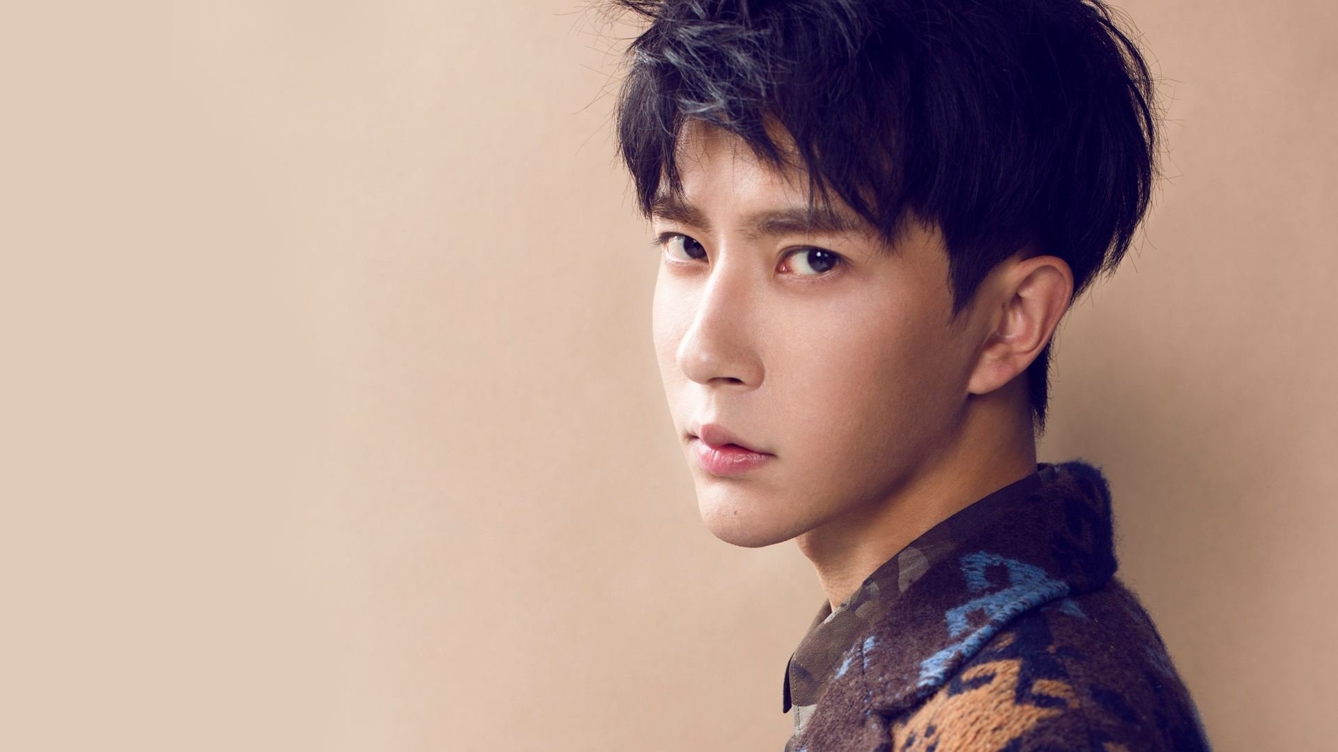 觉醒双城记，贝恩刷新纪录之夜，公牛以硬仗炼真金