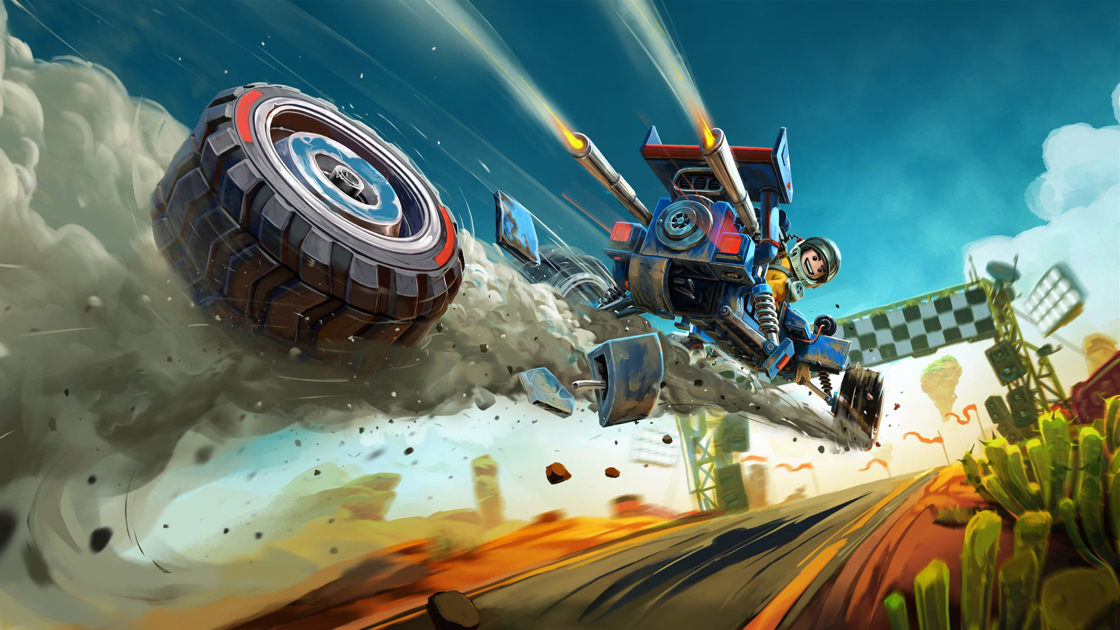 冰火双重奏,贝恩的灼热追击,热火的窒息法则