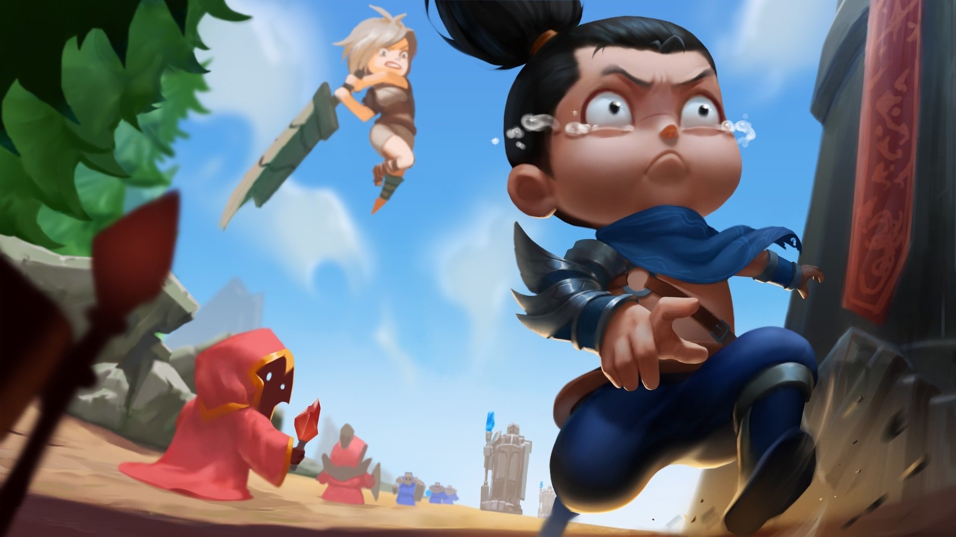 绿茵地震仪,若日尼奥的隐形统治,与拜仁绝杀法国的那一夜