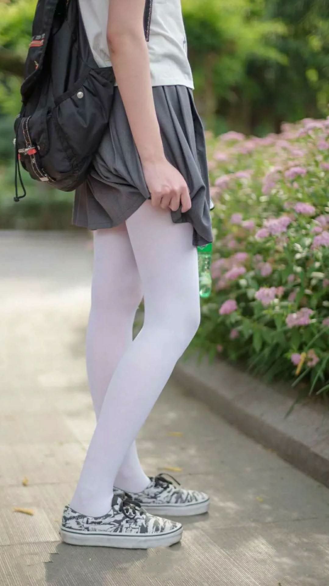 末节之王！英格拉姆死神中投踏平骑士，奇才逆袭夜他才是终极答案